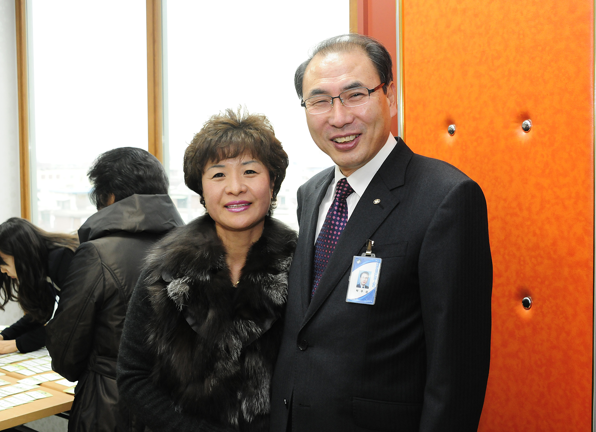 20120117-자양4동 업무보고회 48379.JPG
