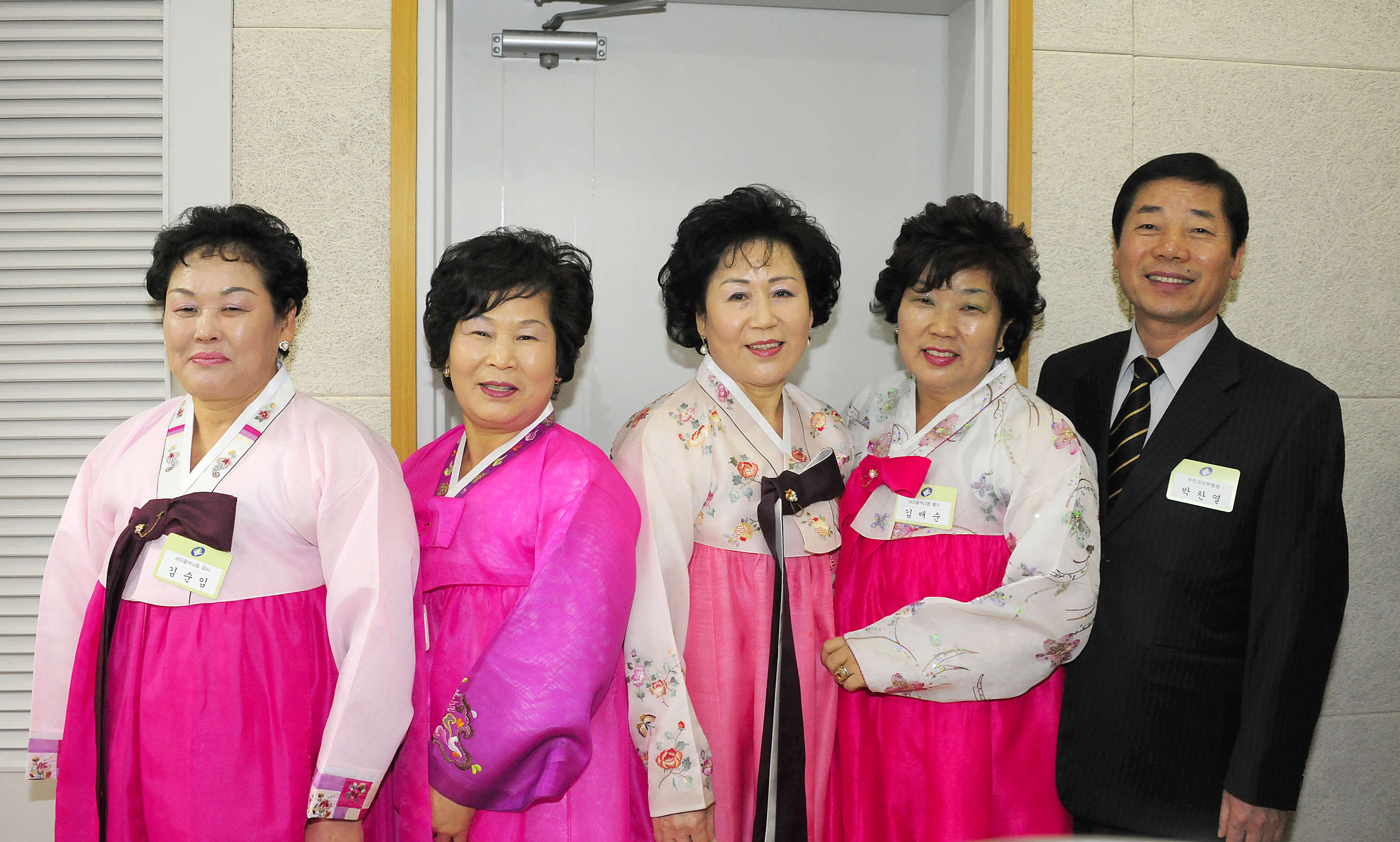 20120117-자양4동 업무보고회 48380.JPG
