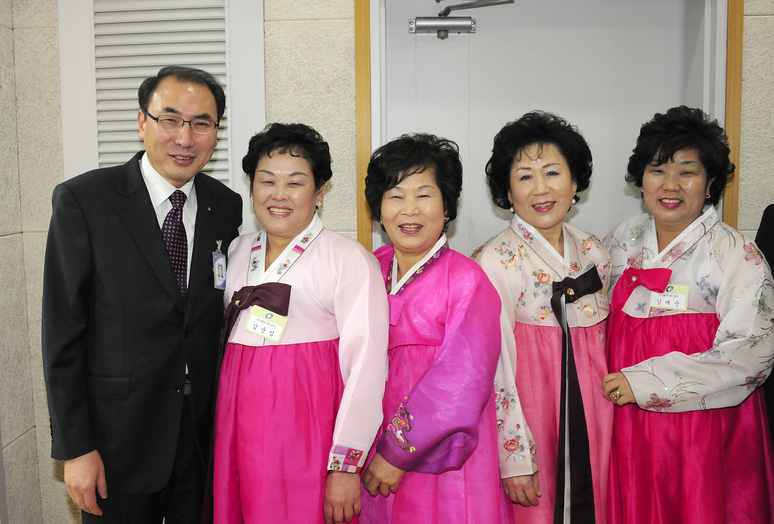 20120117-자양4동 업무보고회 48381.JPG