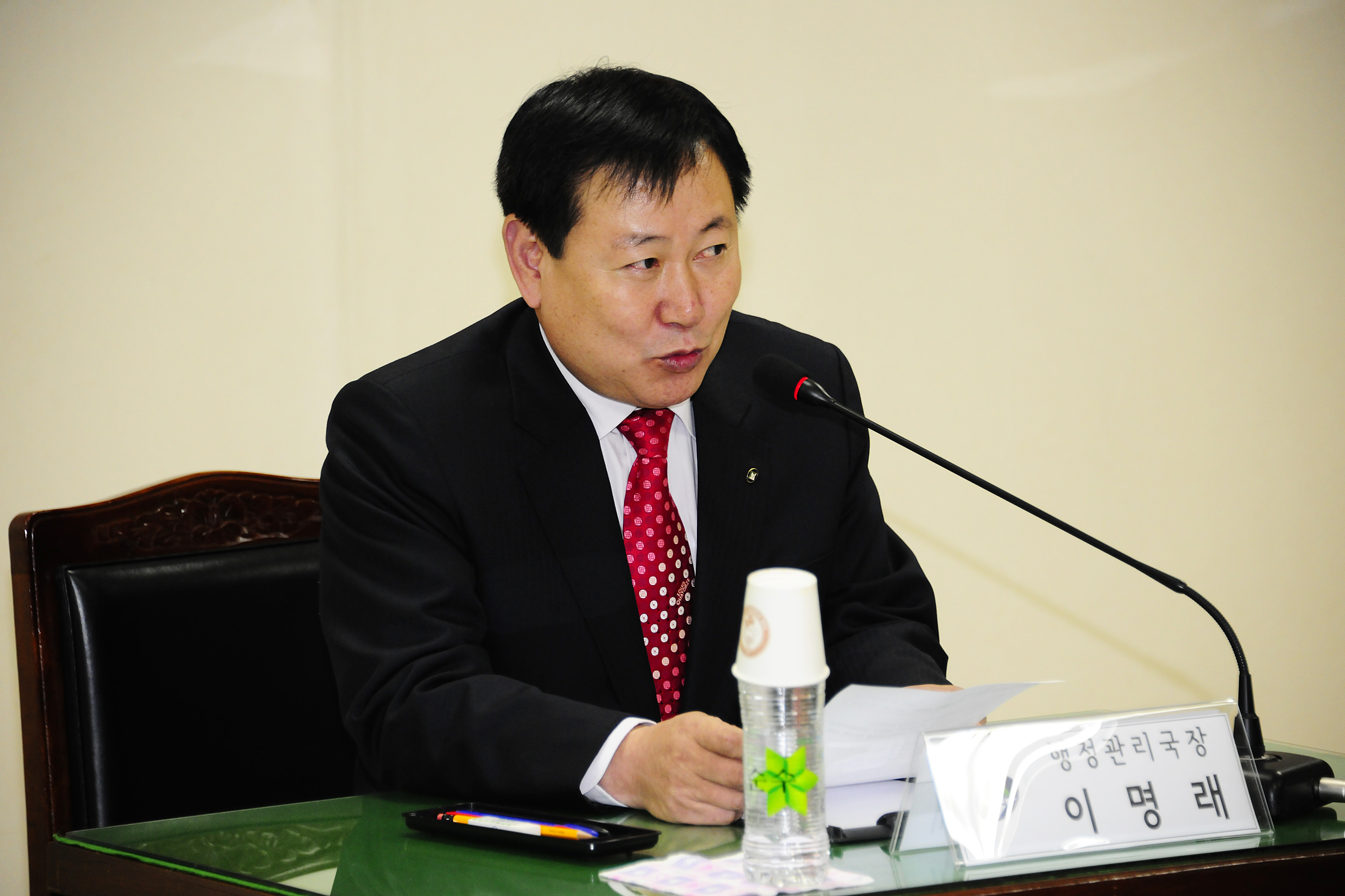 20111028-어린이 자매도시 문화체험단 환영식 42162.JPG