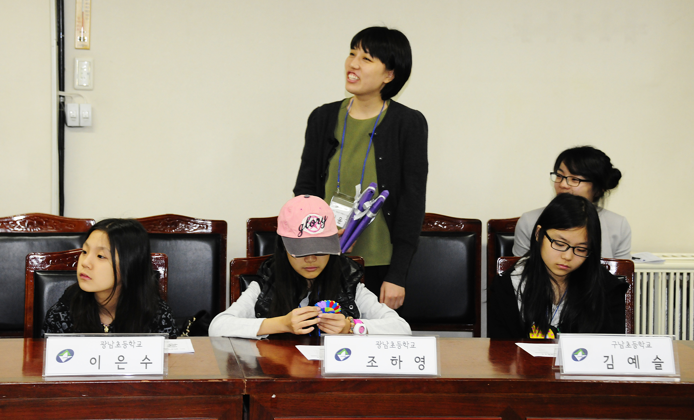 20111028-어린이 자매도시 문화체험단 환영식 42165.JPG
