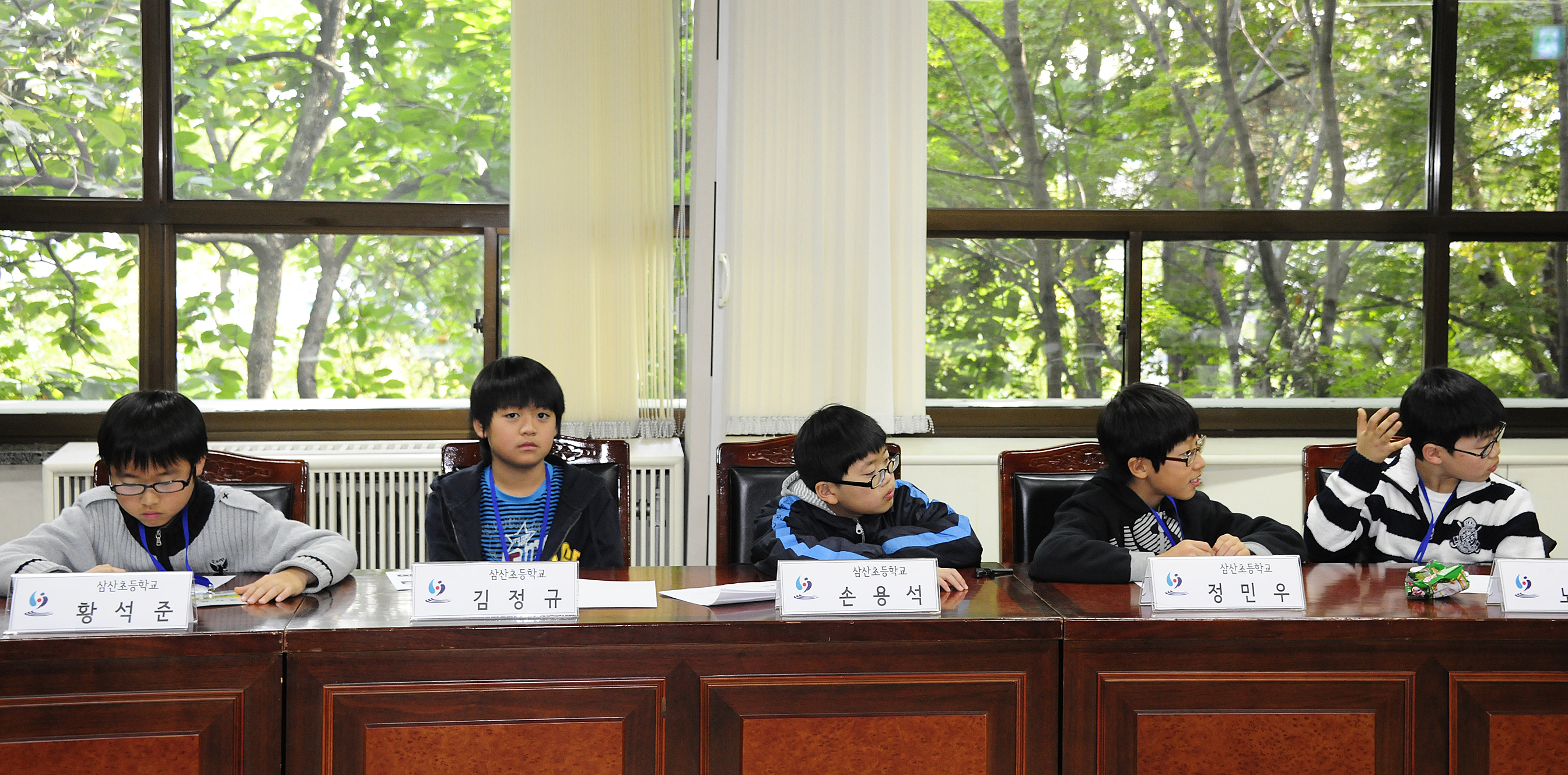 20111028-어린이 자매도시 문화체험단 환영식 42169.JPG