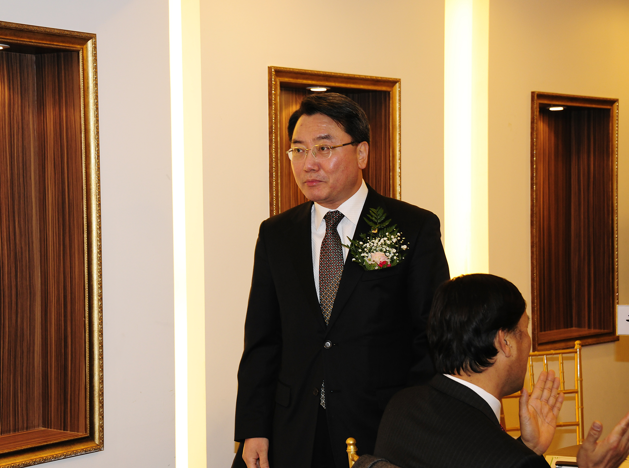 20111211-재난구조협회 송년의 밤 45182.JPG