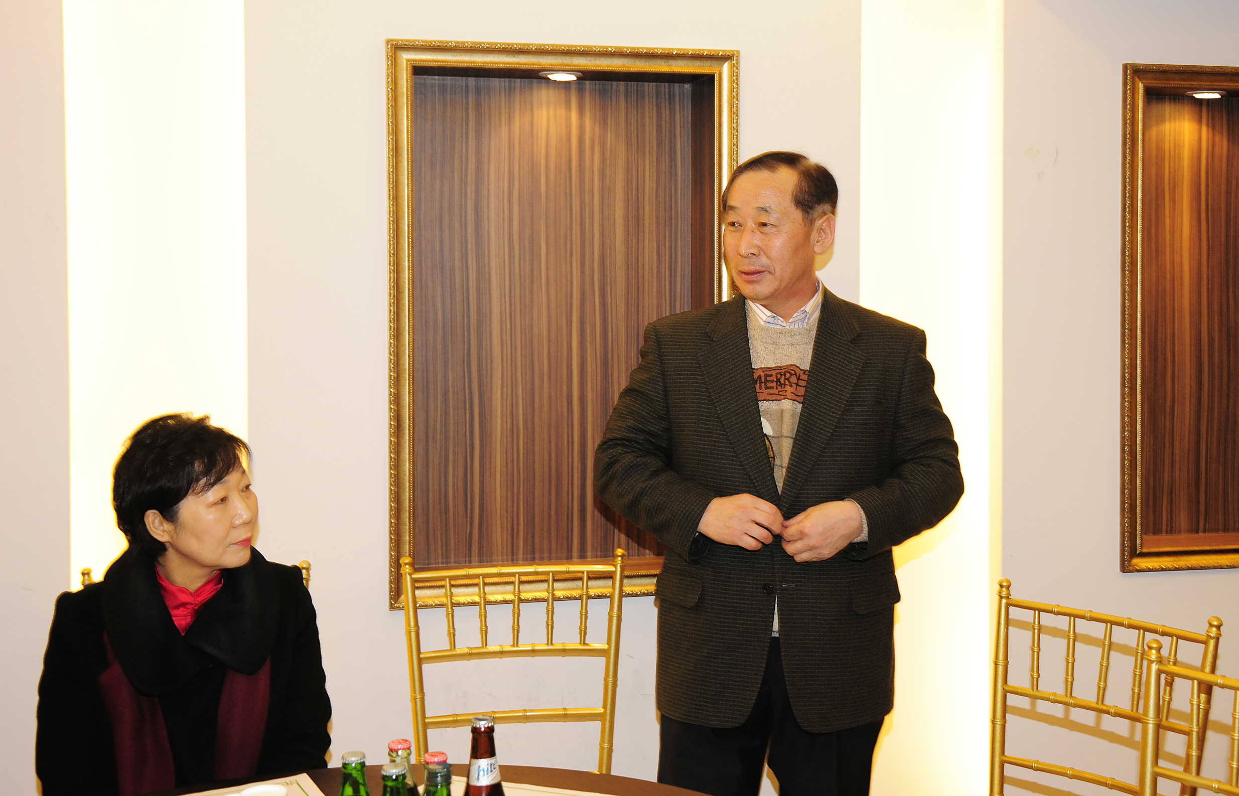 20111211-재난구조협회 송년의 밤 45184.JPG