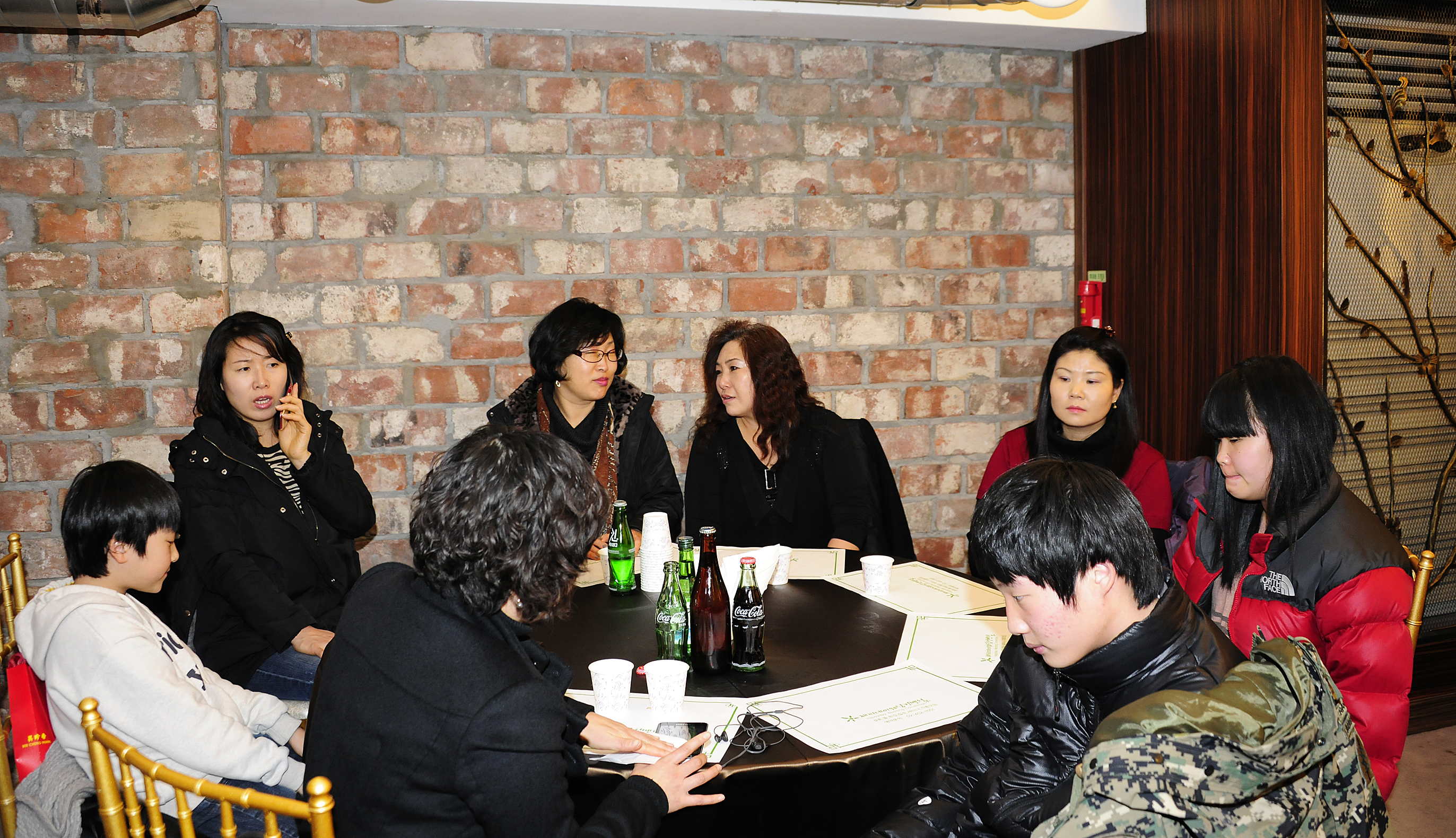 20111211-재난구조협회 송년의 밤 45196.JPG