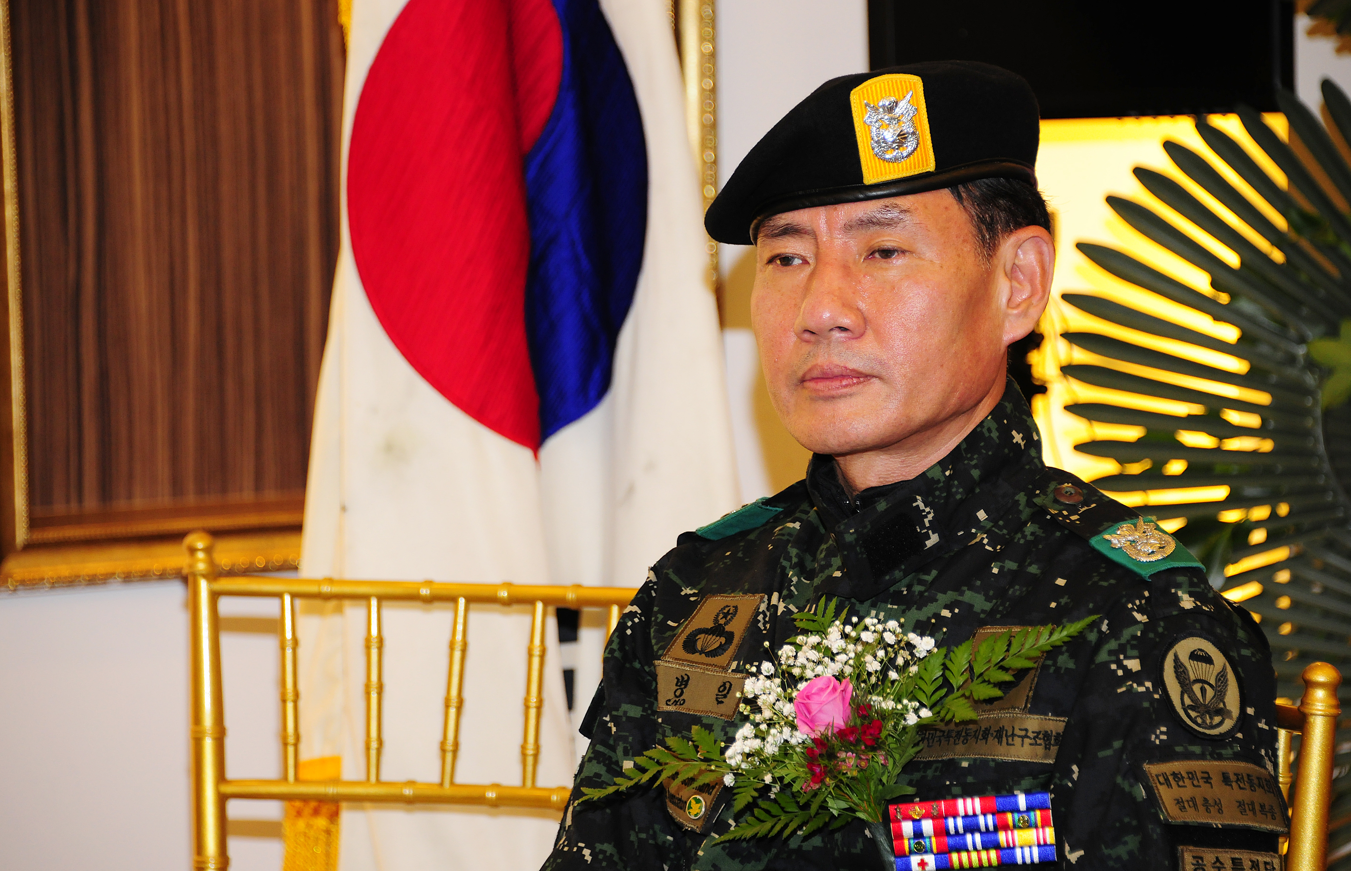 20111211-재난구조협회 송년의 밤 45198.JPG