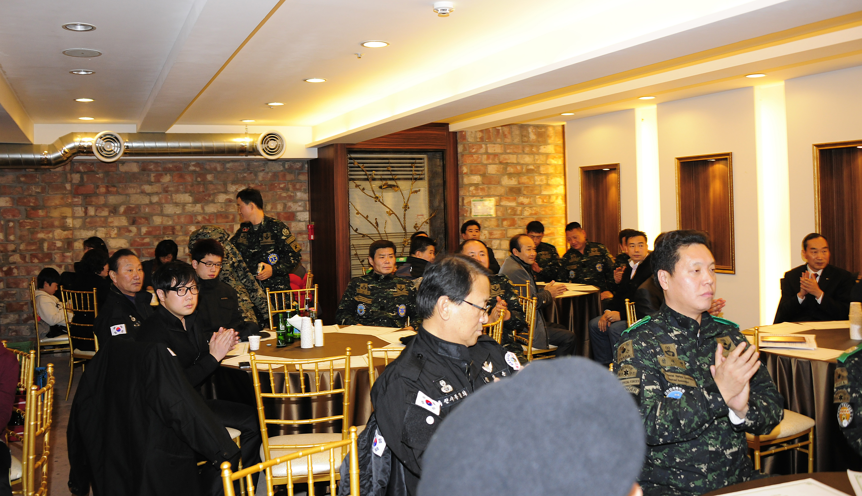 20111211-재난구조협회 송년의 밤 45199.JPG