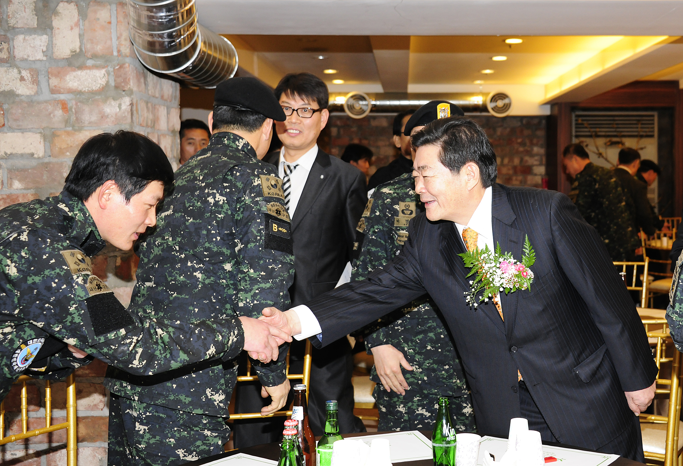 20111211-재난구조협회 송년의 밤 45175.JPG