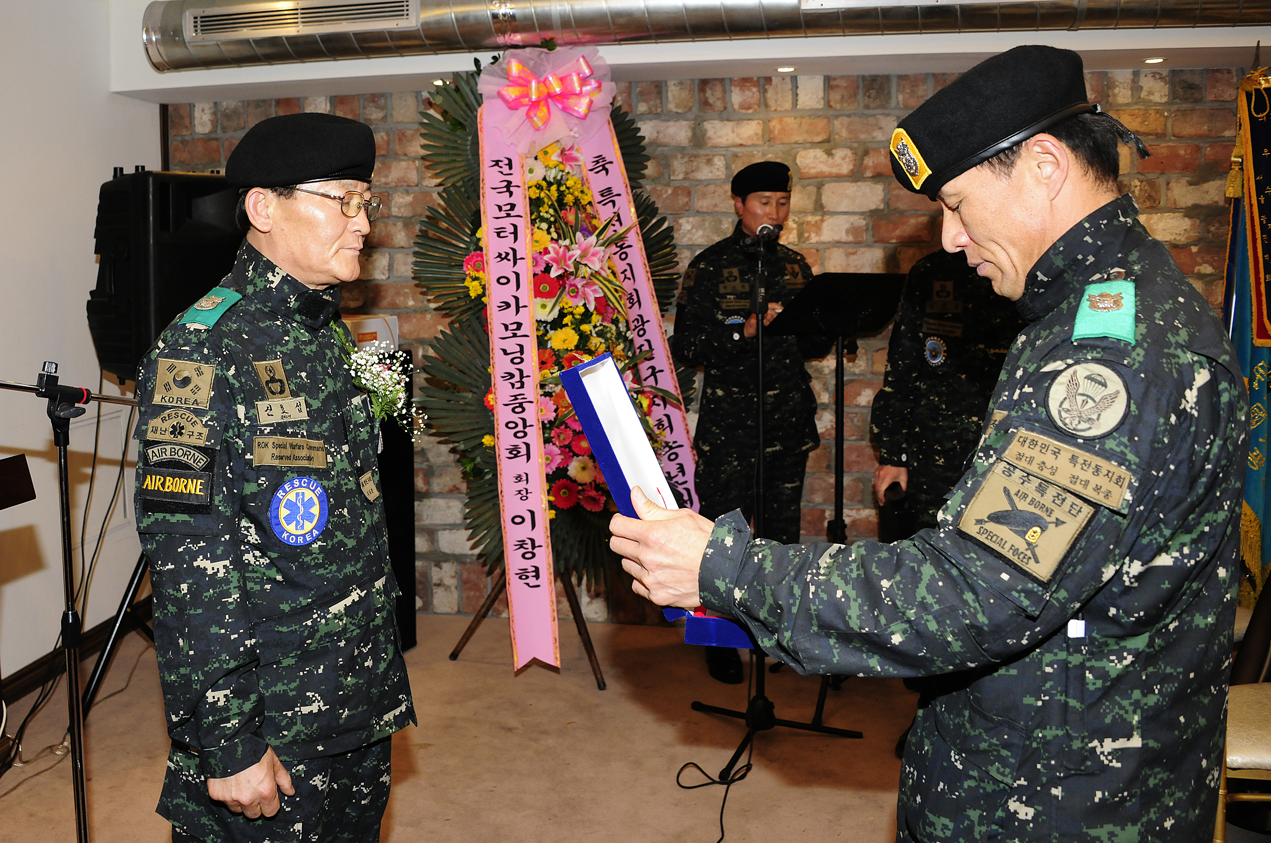 20111211-재난구조협회 송년의 밤 45216.JPG