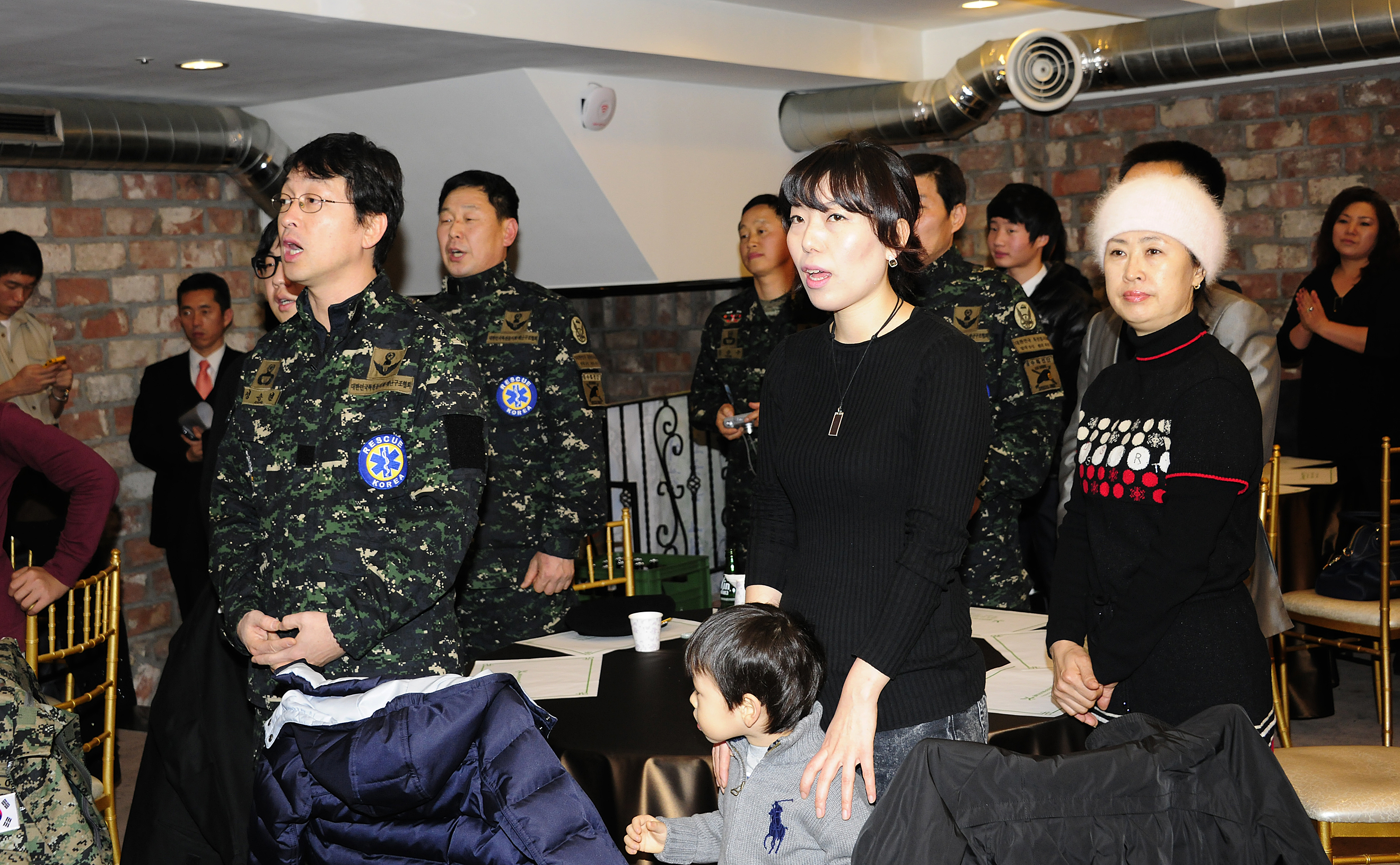 20111211-재난구조협회 송년의 밤 45234.JPG