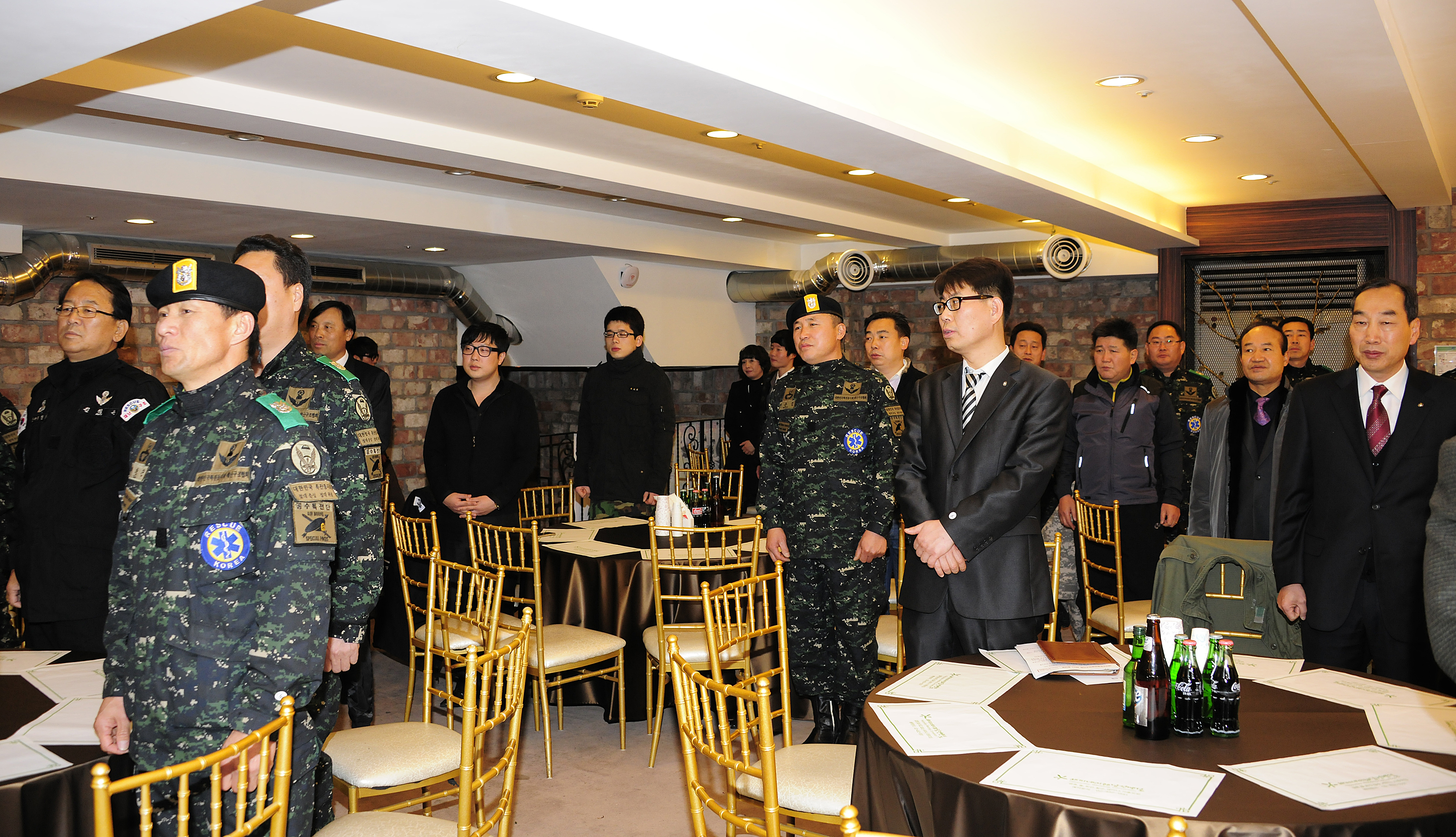 20111211-재난구조협회 송년의 밤 45178.JPG