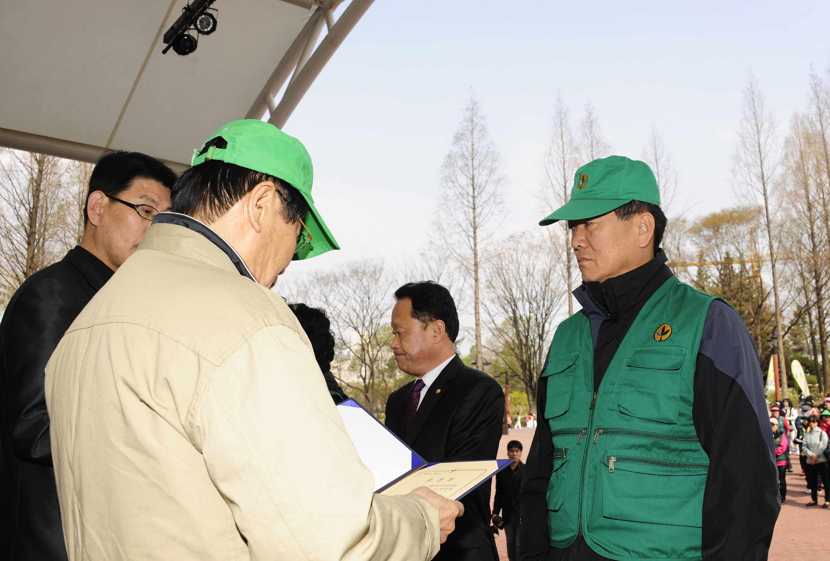 20110419-새마을의 날 제정 기념 광진구 새마을가족 및 구민걷기대회 31305.JPG