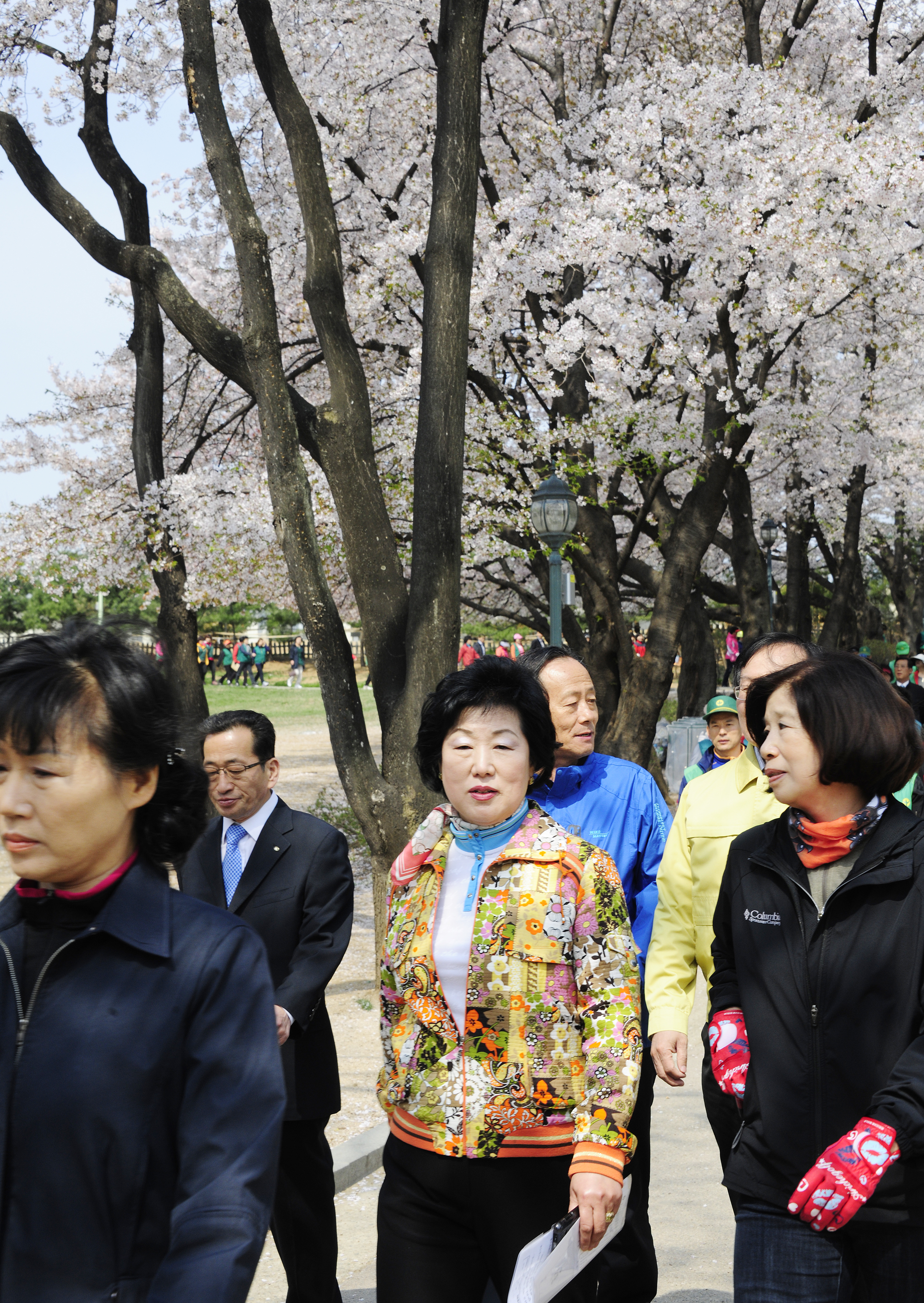 20110419-새마을의 날 제정 기념 광진구 새마을가족 및 구민걷기대회 31352.JPG