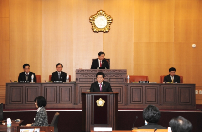 20120126-제156회 구의회 임시회 48853.JPG