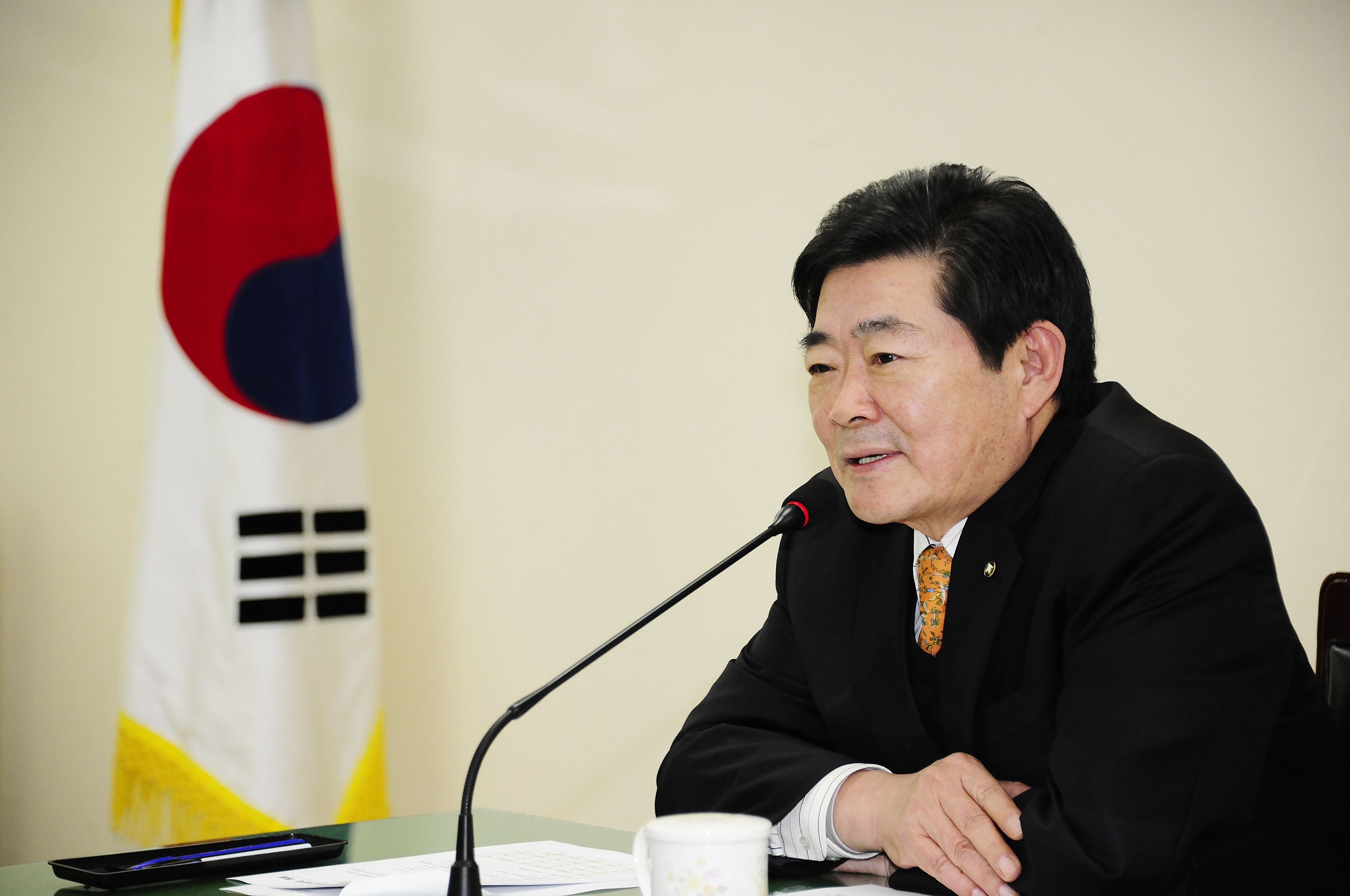 20111227-직장 동호회 간담회 47034.JPG