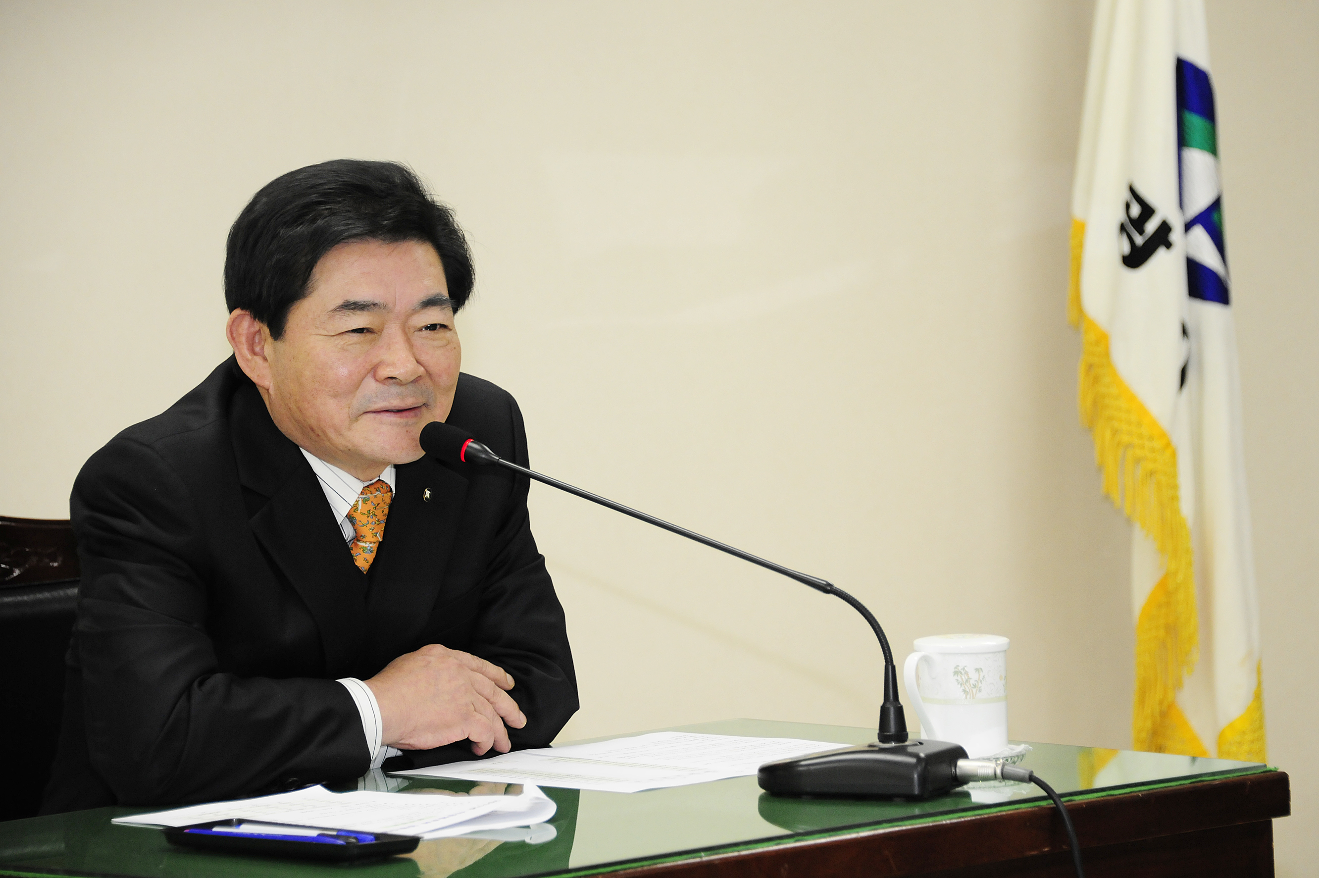 20111227-직장 동호회 간담회 47036.JPG