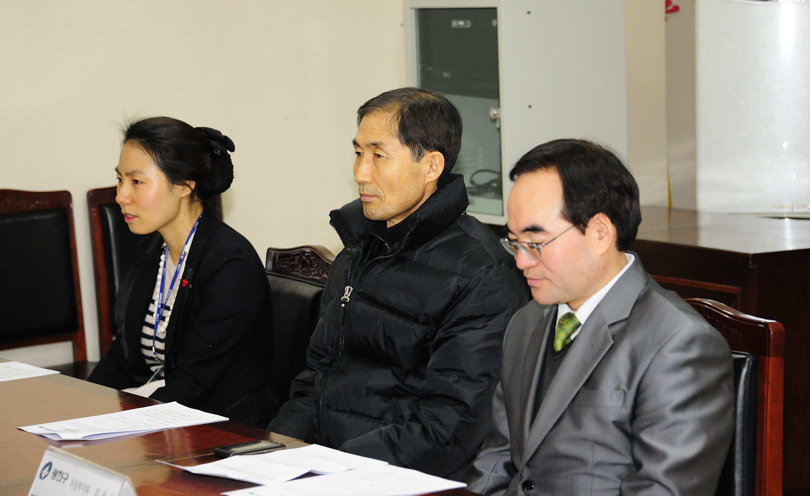 20111227-직장 동호회 간담회 47026.JPG