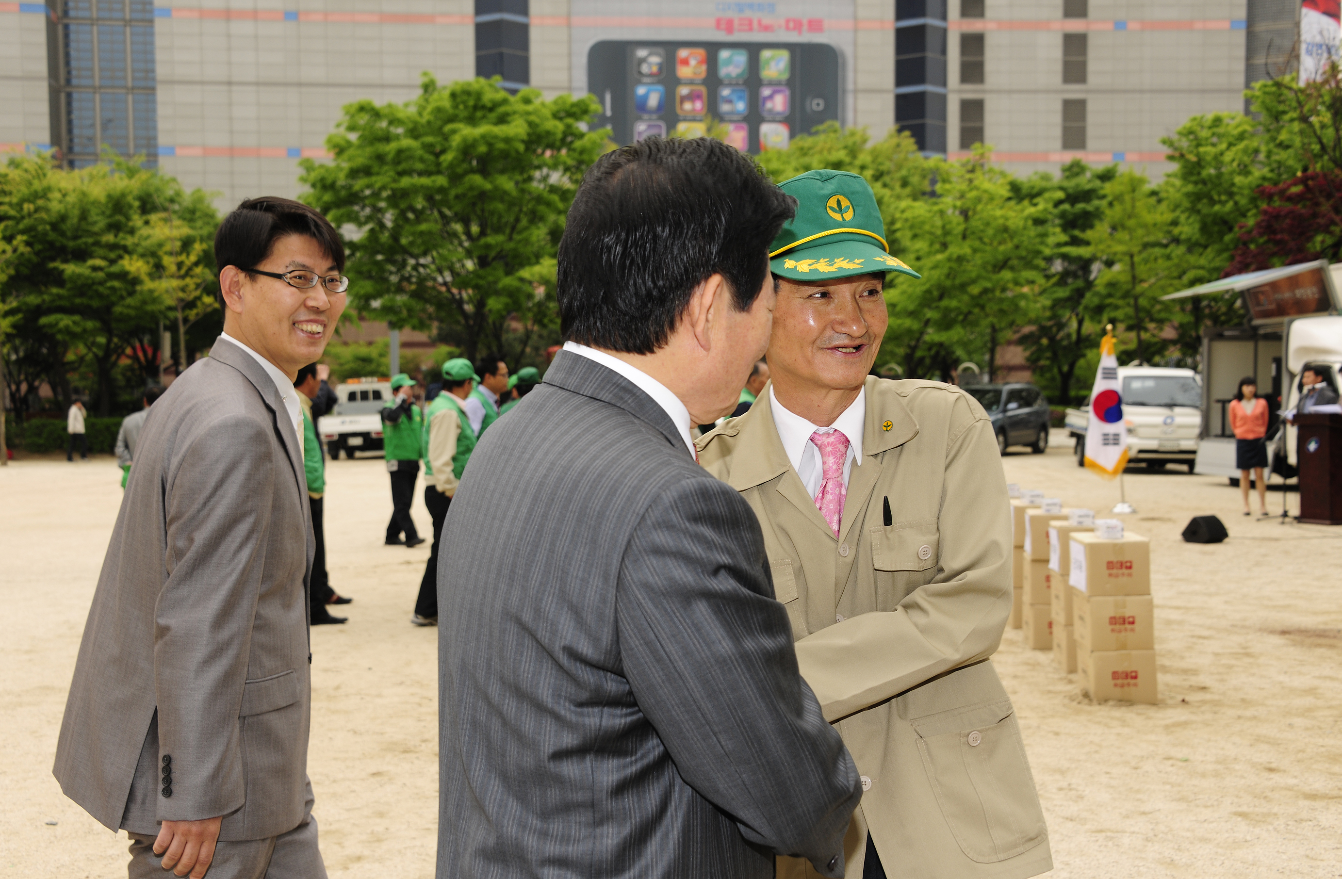 20110504-새마을 방역봉사대 발대식 32945.JPG