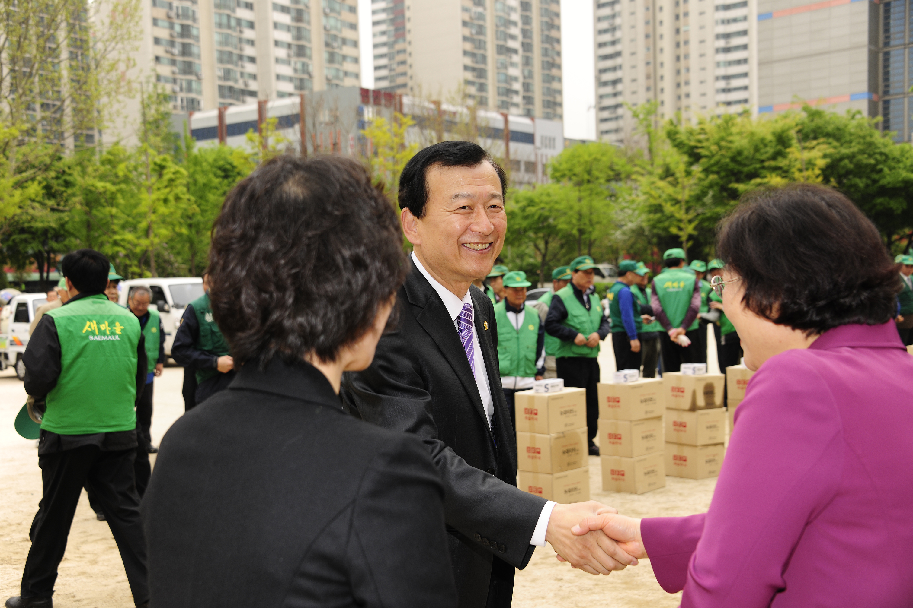 20110504-새마을 방역봉사대 발대식 32947.JPG
