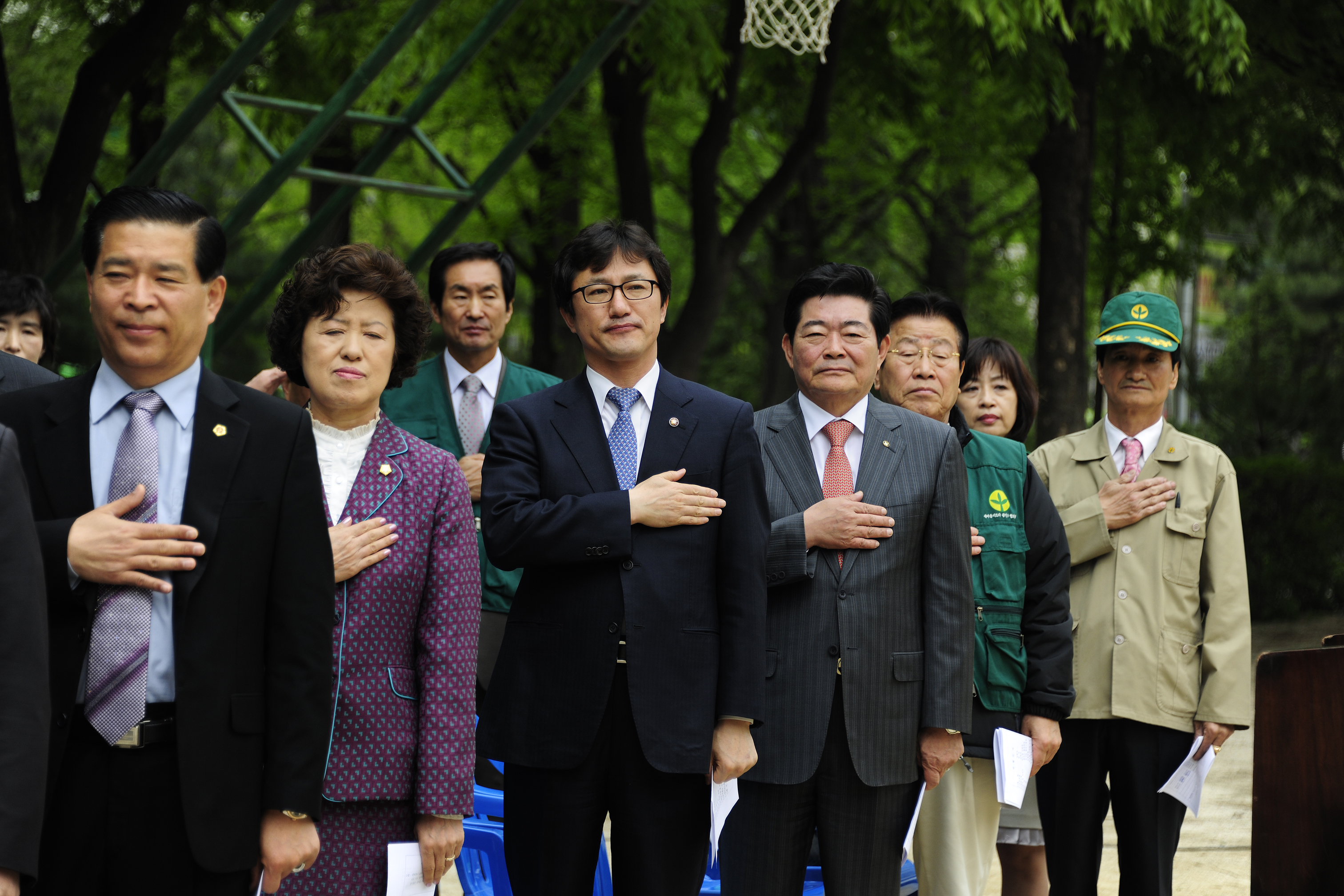 20110504-새마을 방역봉사대 발대식 32951.JPG