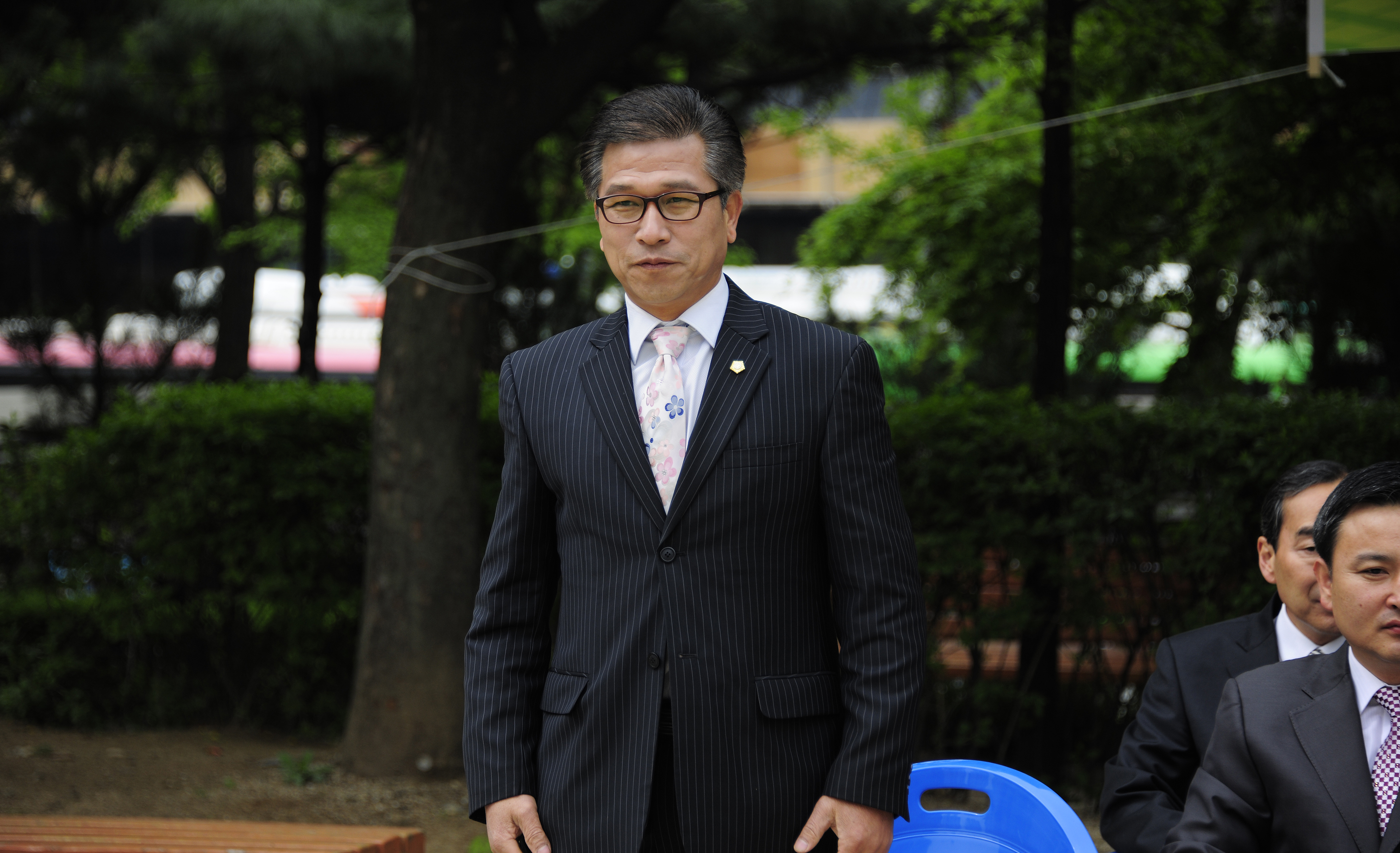 20110504-새마을 방역봉사대 발대식 32958.JPG