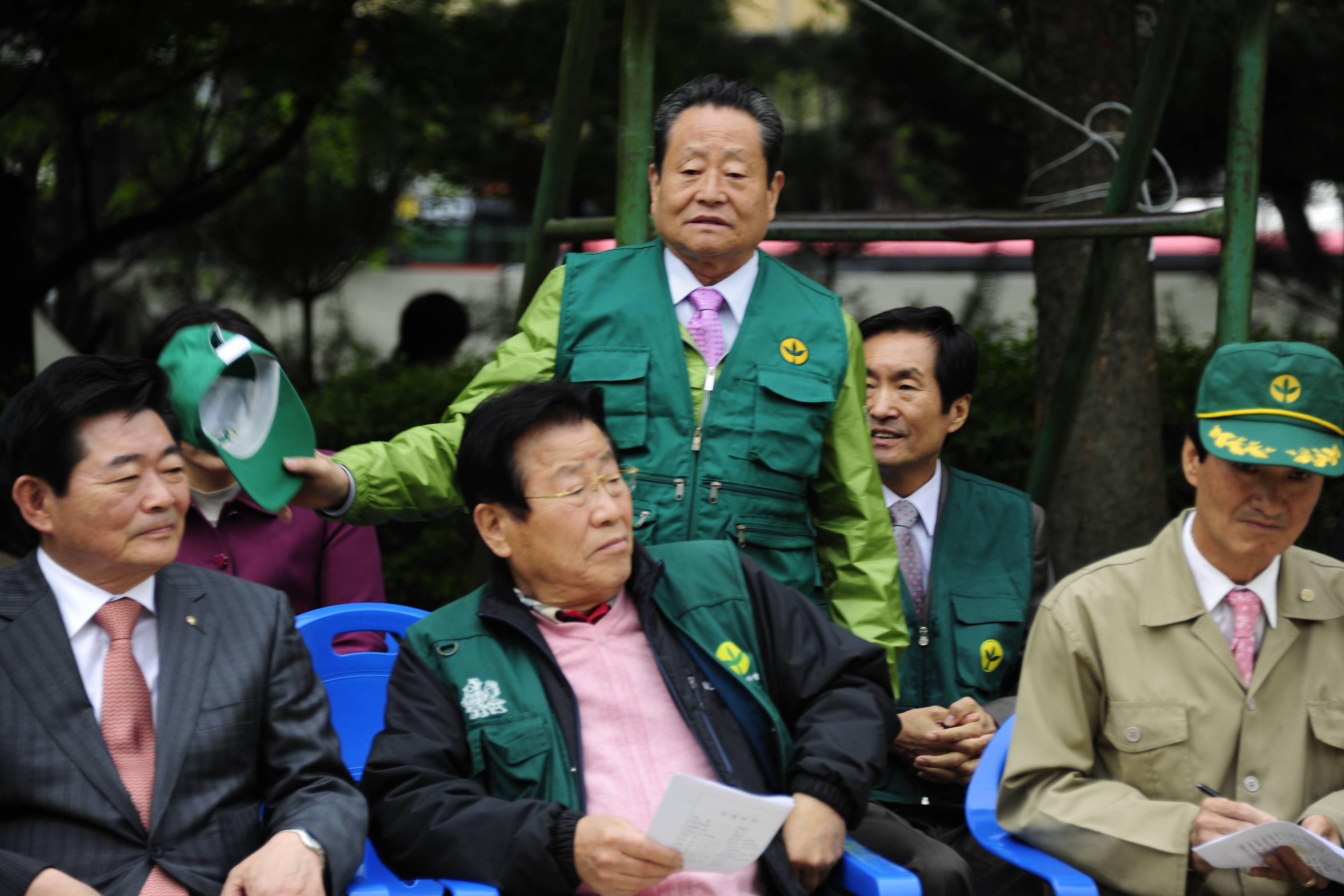 20110504-새마을 방역봉사대 발대식 32961.JPG