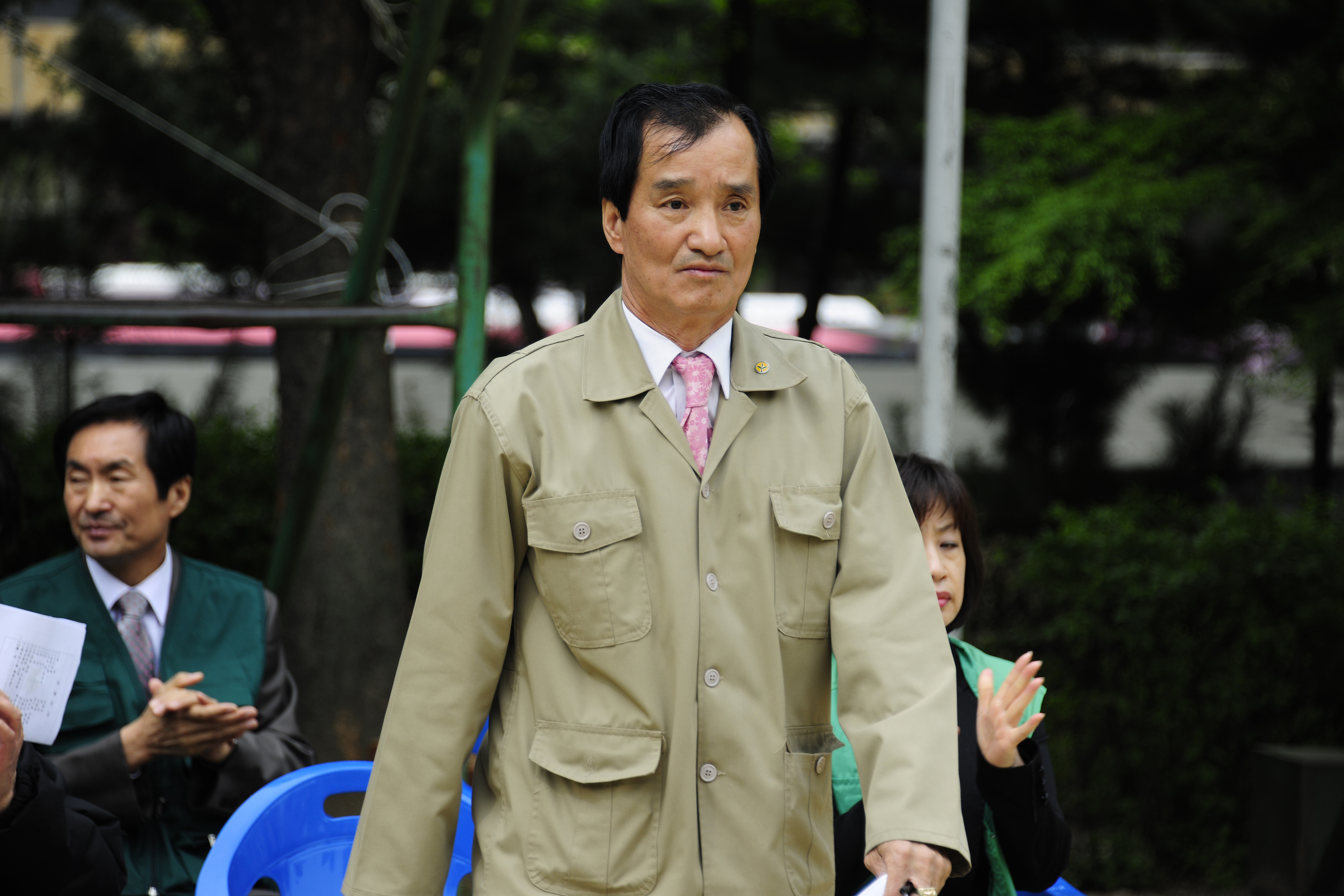 20110504-새마을 방역봉사대 발대식 32962.JPG