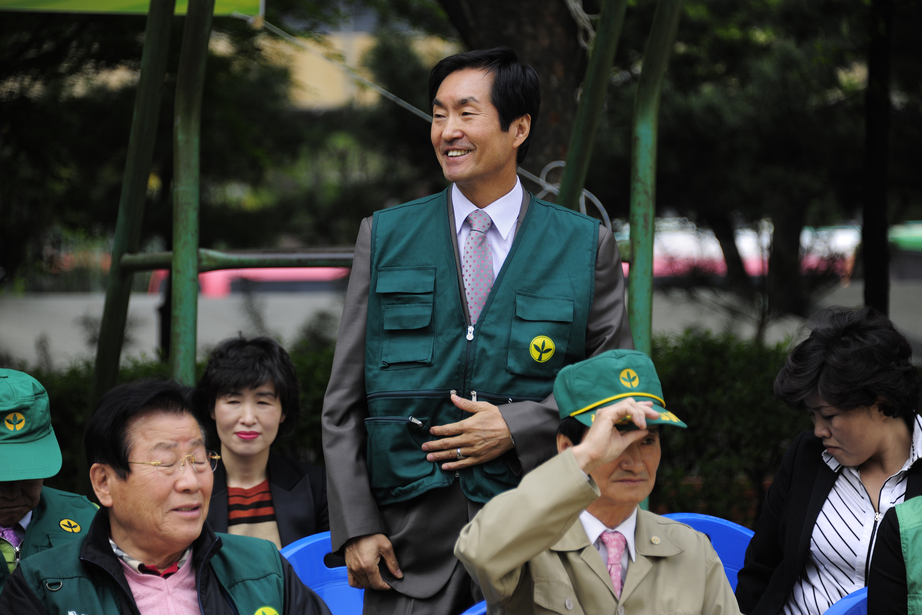 20110504-새마을 방역봉사대 발대식 32964.JPG