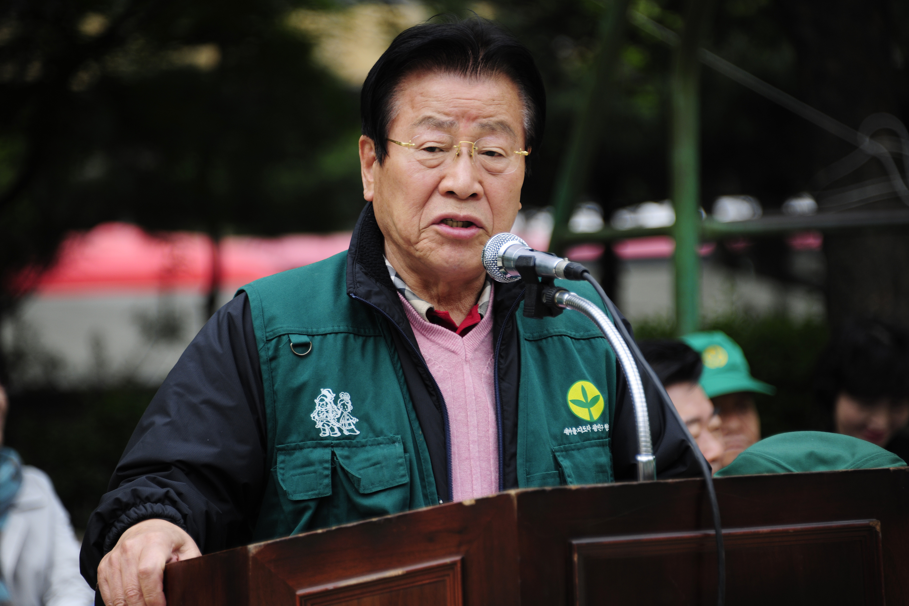20110504-새마을 방역봉사대 발대식 32965.JPG