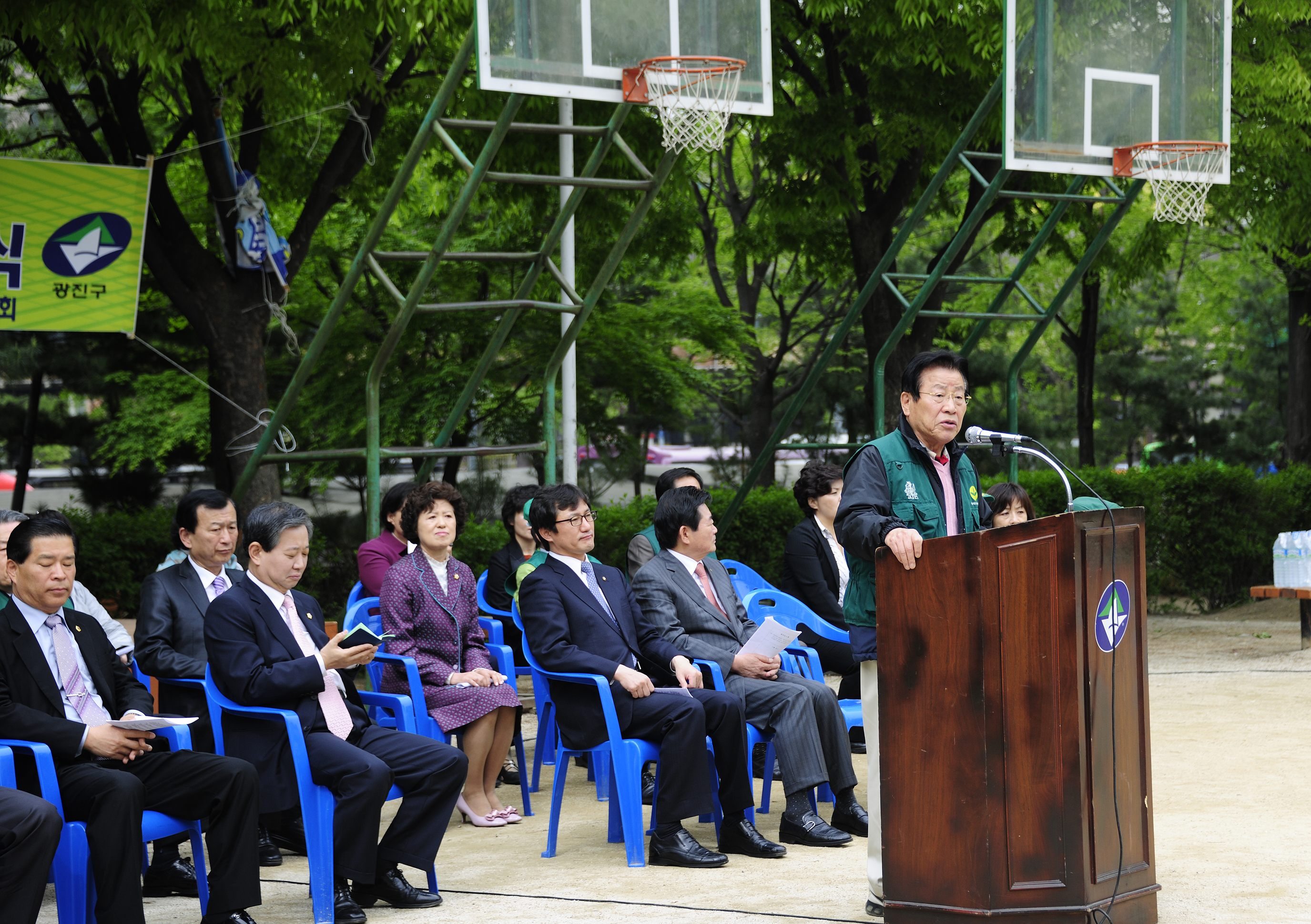 20110504-새마을 방역봉사대 발대식 32966.JPG
