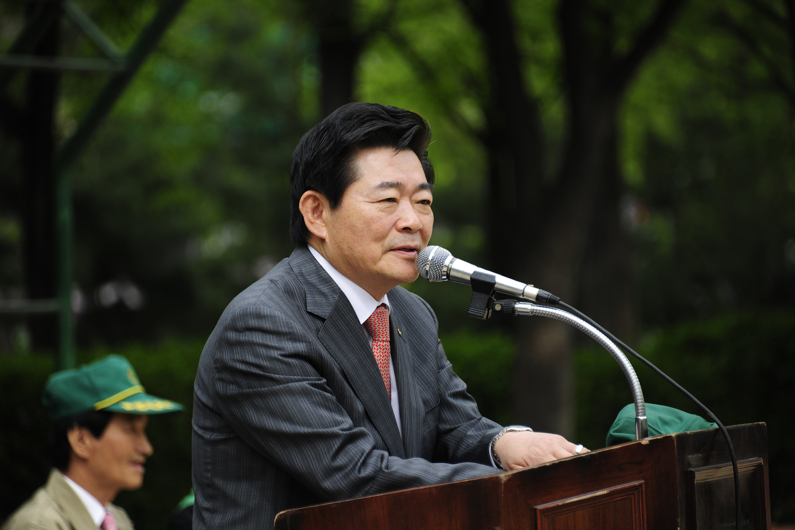 20110504-새마을 방역봉사대 발대식 32973.JPG