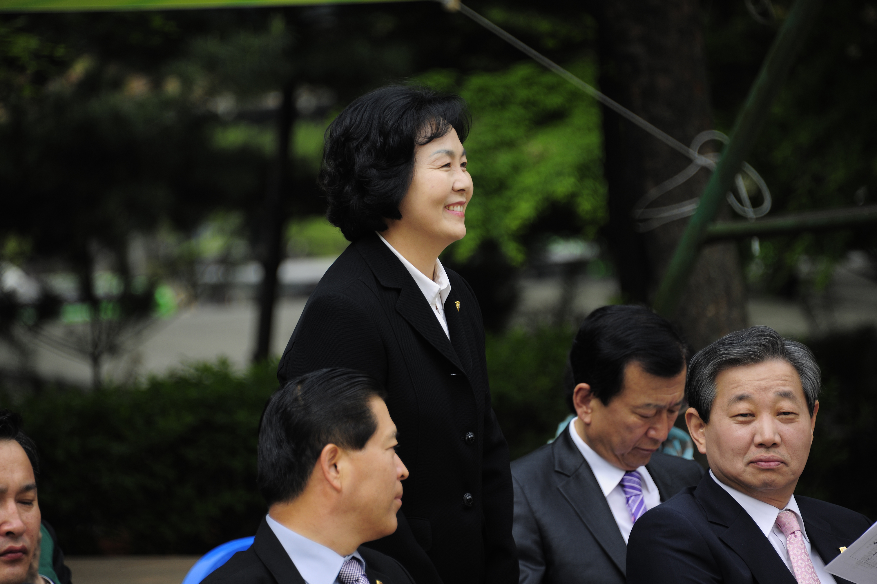 20110504-새마을 방역봉사대 발대식 32977.JPG