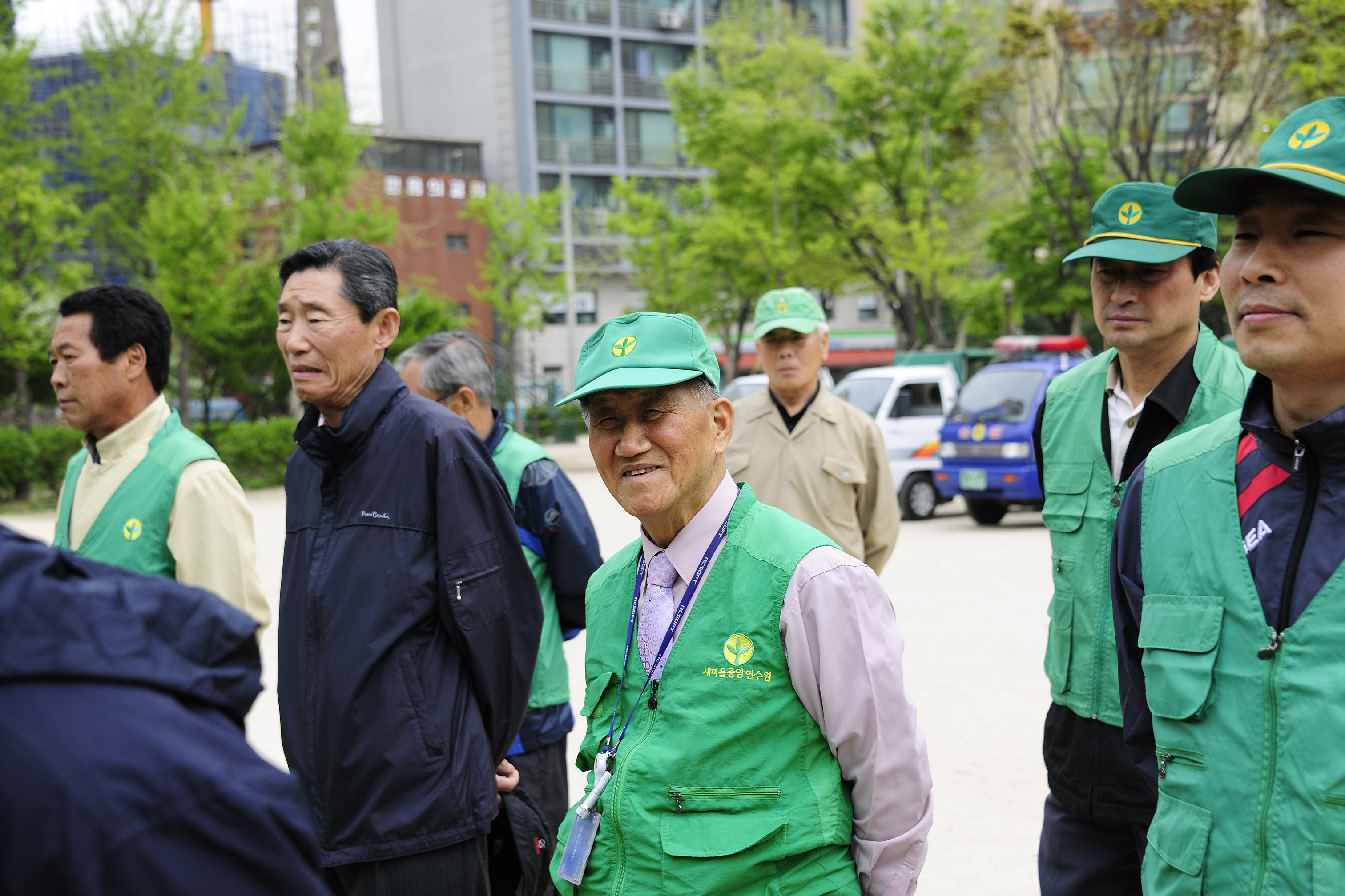 20110504-새마을 방역봉사대 발대식 32983.JPG