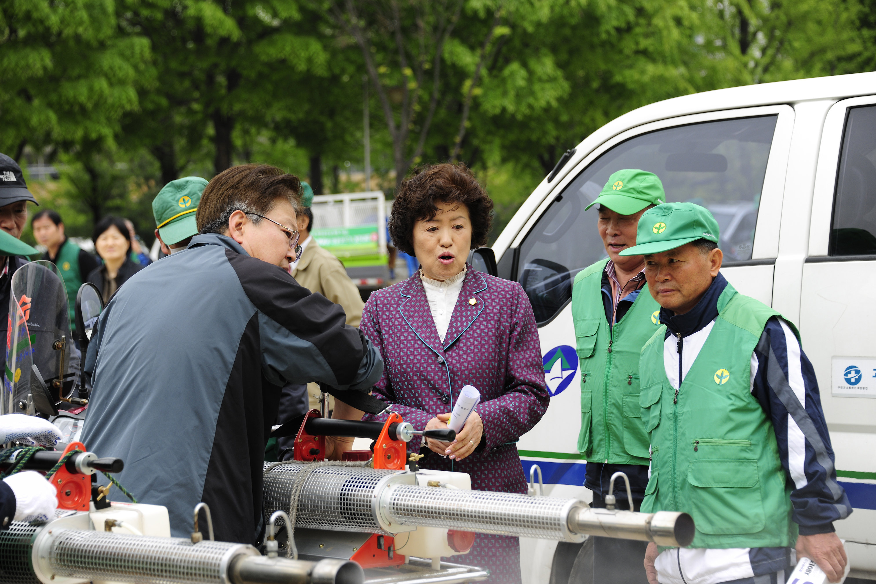 20110504-새마을 방역봉사대 발대식 32997.JPG