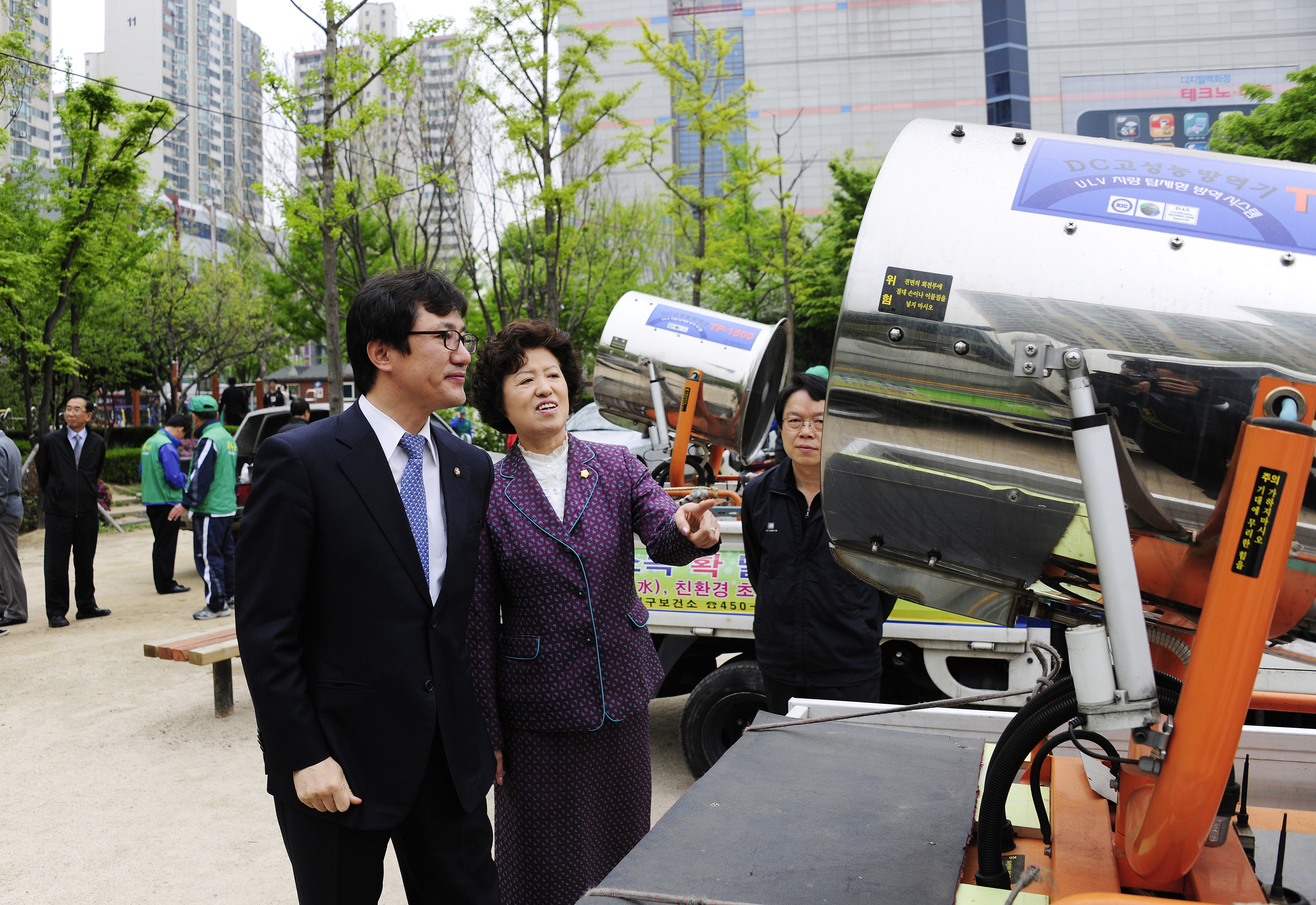 20110504-새마을 방역봉사대 발대식 32940.JPG