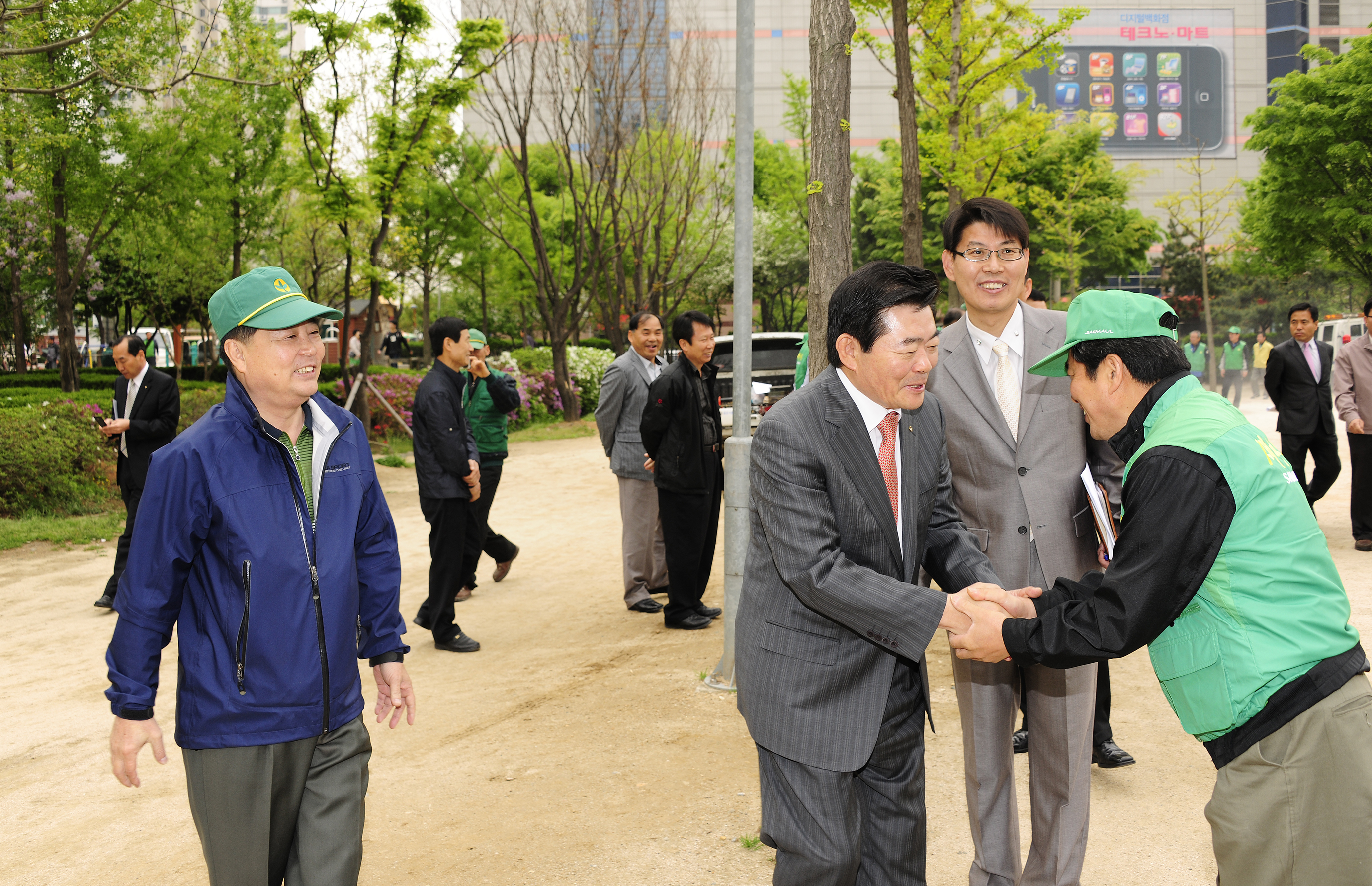 20110504-새마을 방역봉사대 발대식 32942.JPG