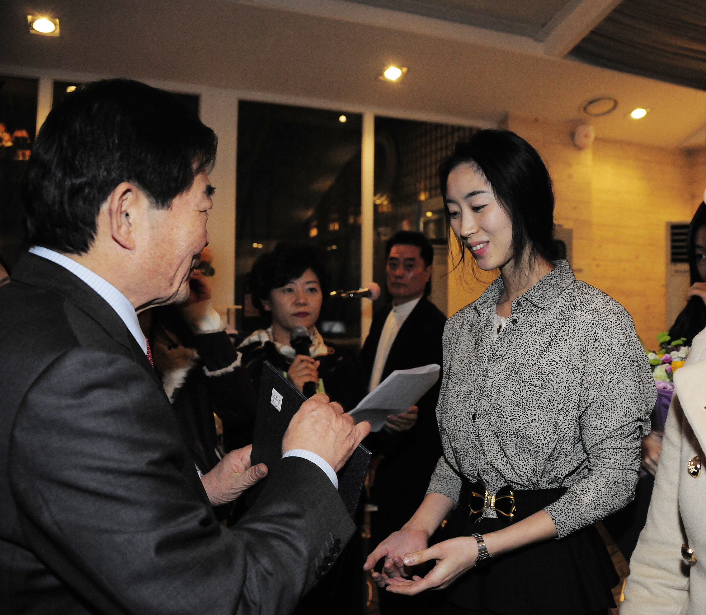 20111219-구립 어린이집 교사의 밤 송년회 46061.JPG