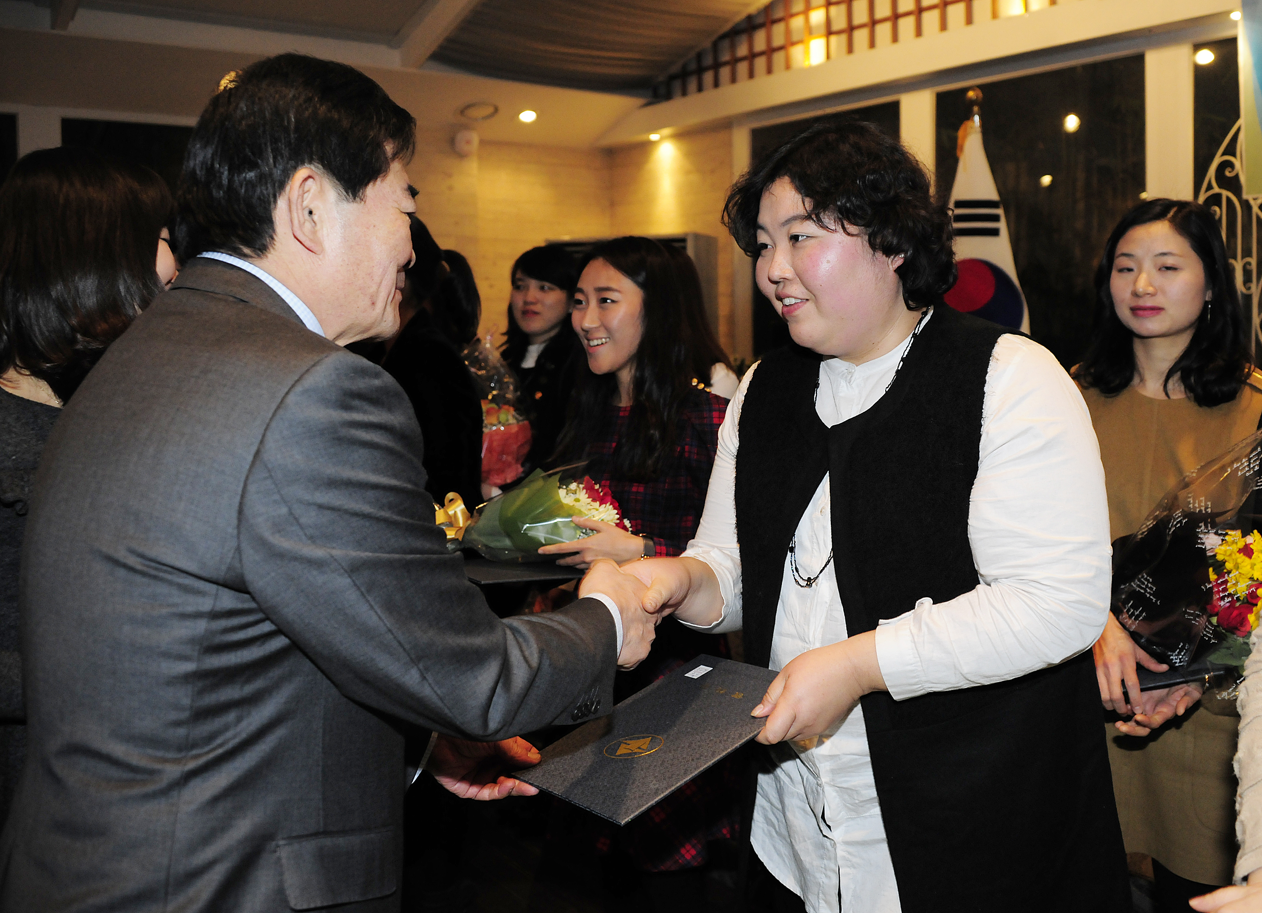 20111219-구립 어린이집 교사의 밤 송년회 46081.JPG