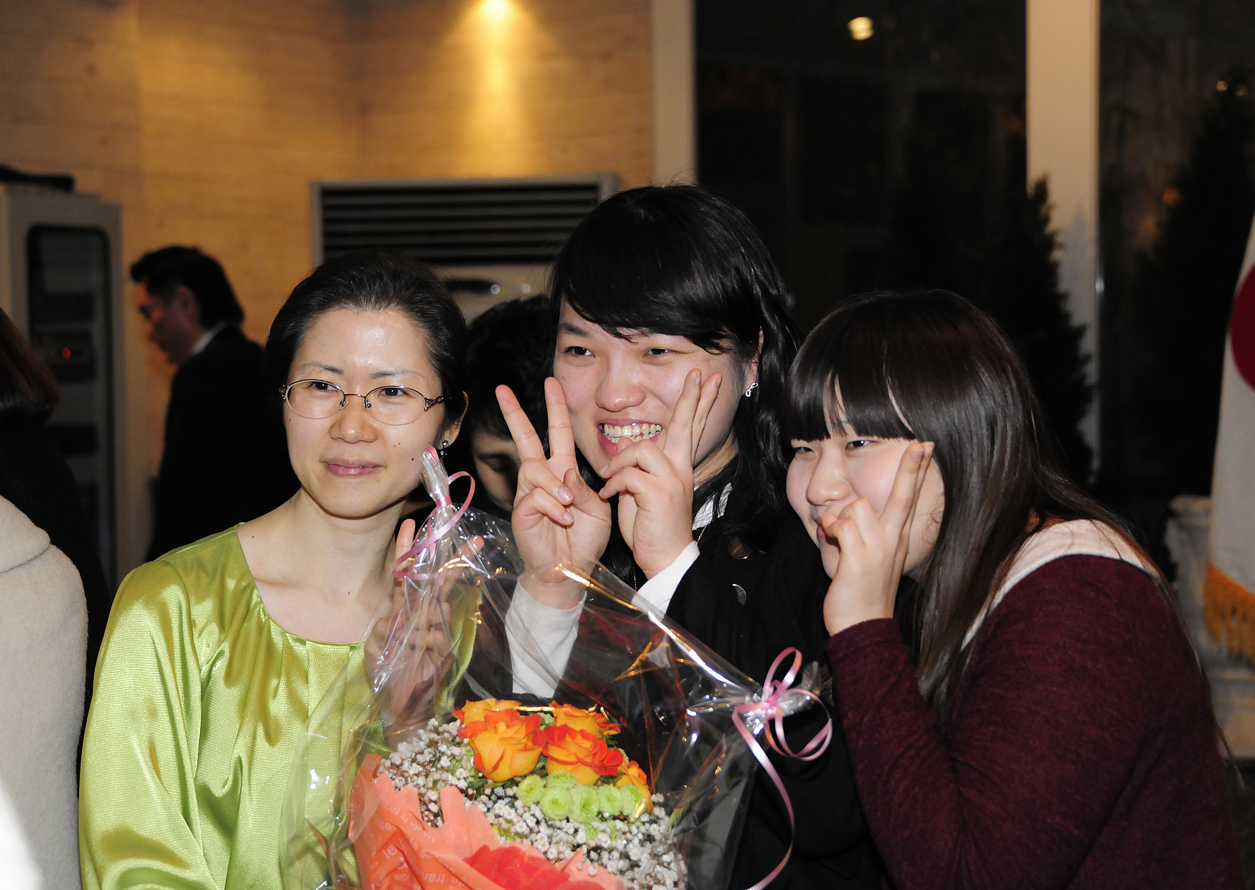 20111219-구립 어린이집 교사의 밤 송년회 46122.JPG