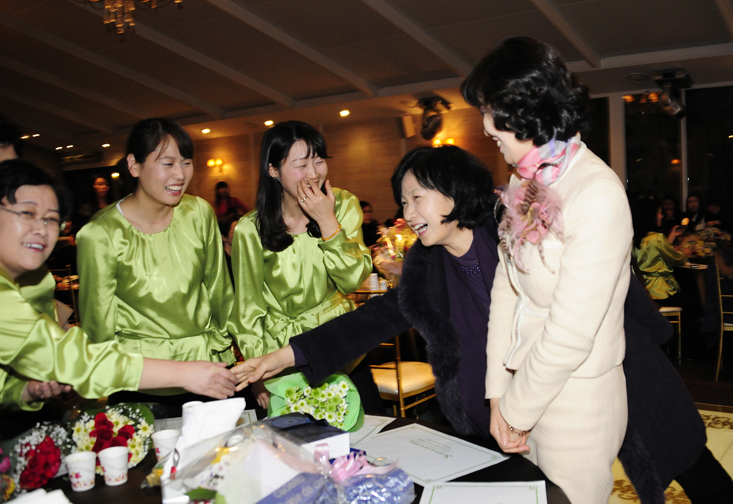 20111219-구립 어린이집 교사의 밤 송년회 46125.JPG