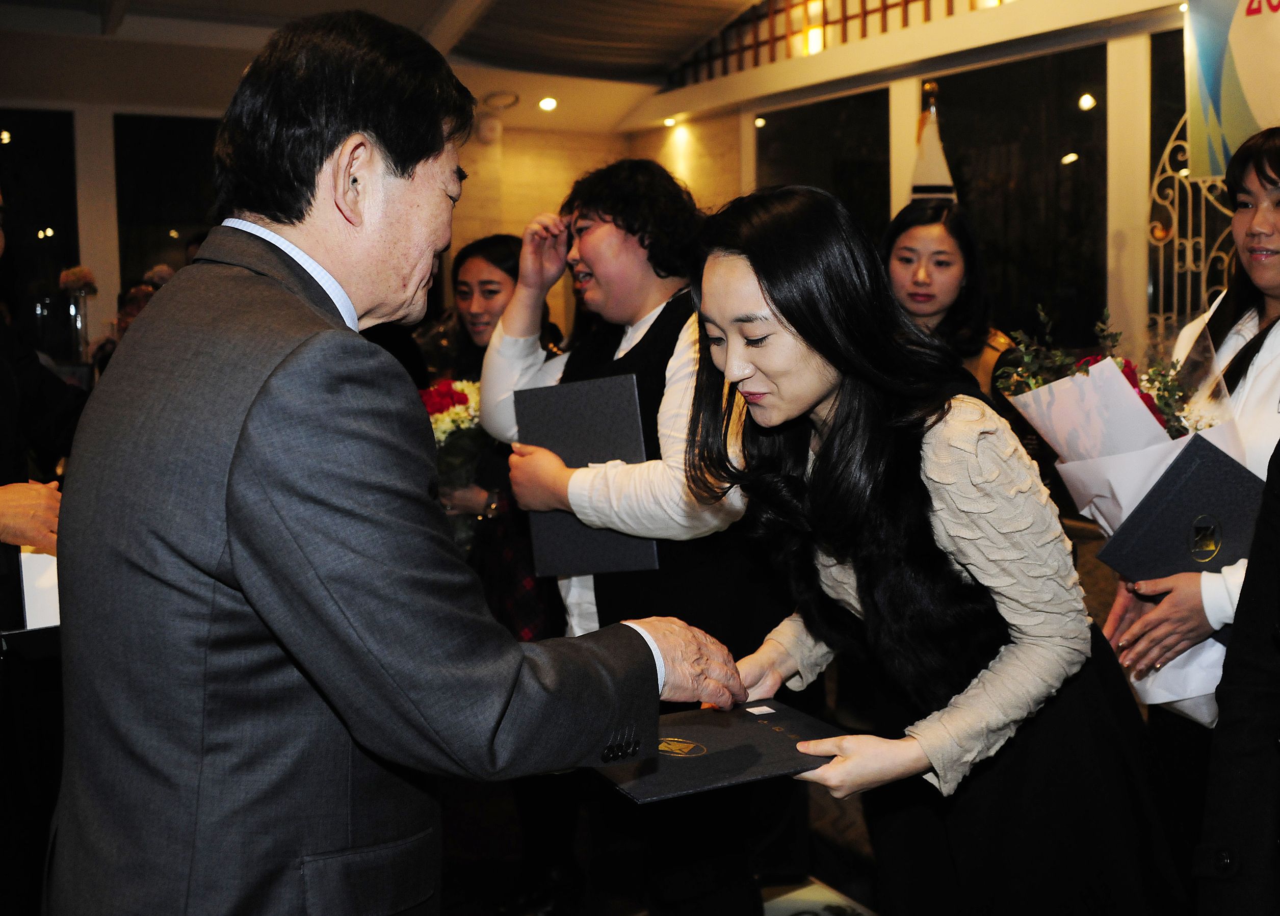 20111219-구립 어린이집 교사의 밤 송년회 46085.JPG