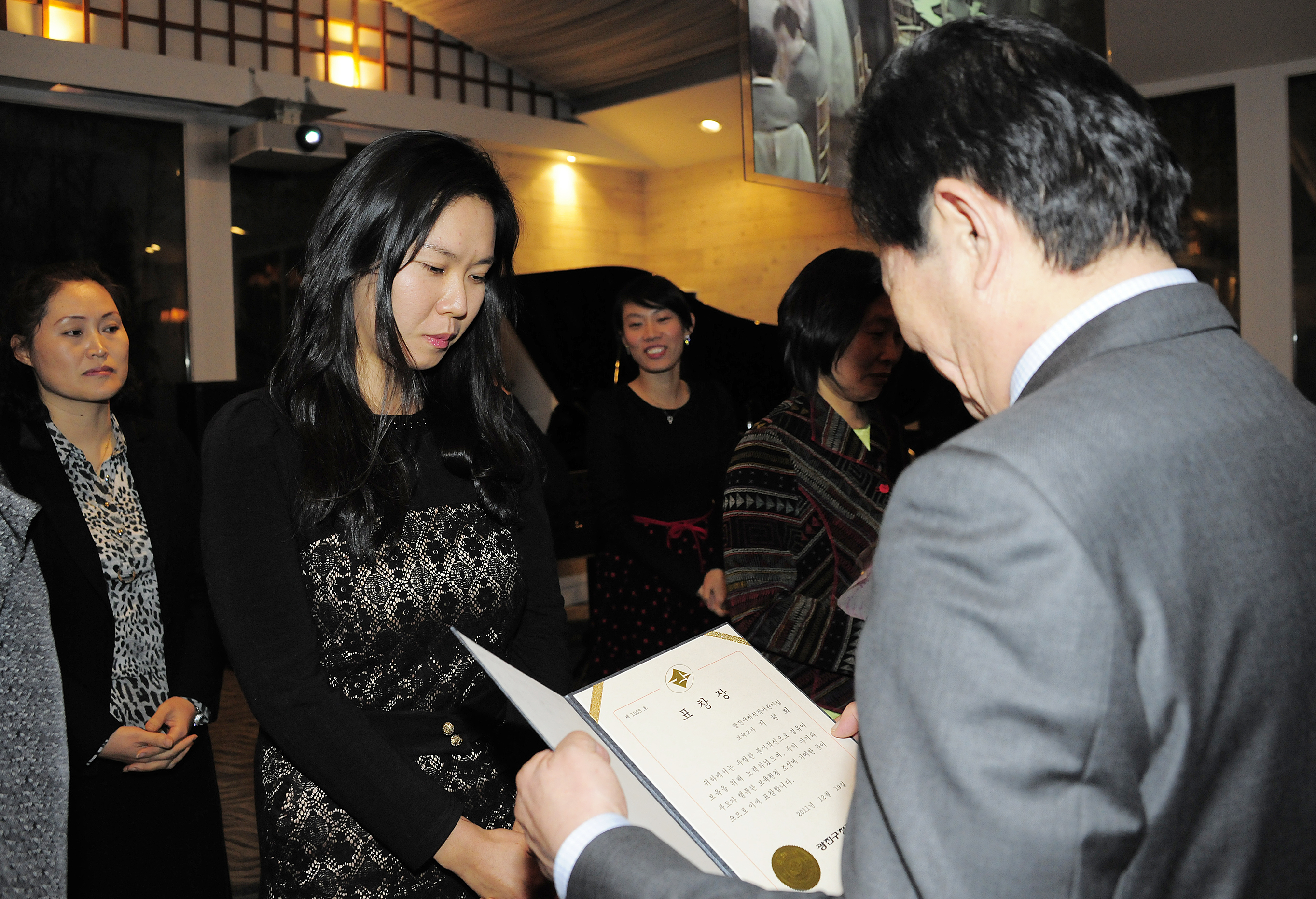 20111219-구립 어린이집 교사의 밤 송년회 46033.JPG