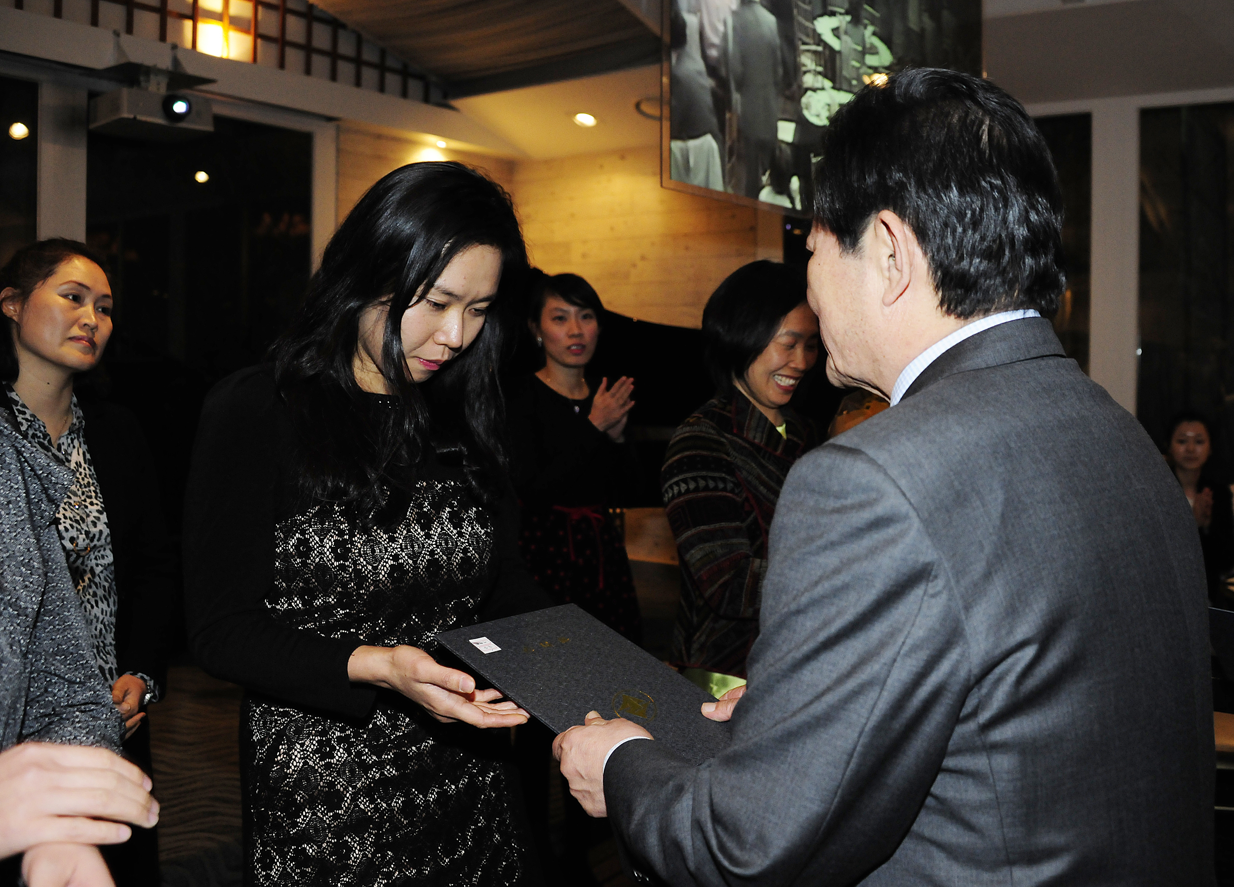 20111219-구립 어린이집 교사의 밤 송년회 46034.JPG