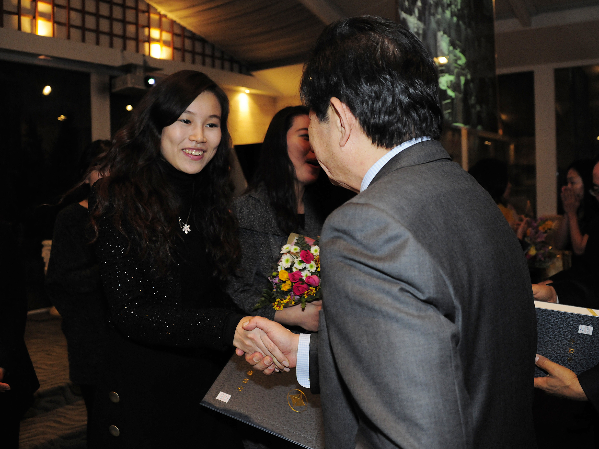20111219-구립 어린이집 교사의 밤 송년회 46040.JPG
