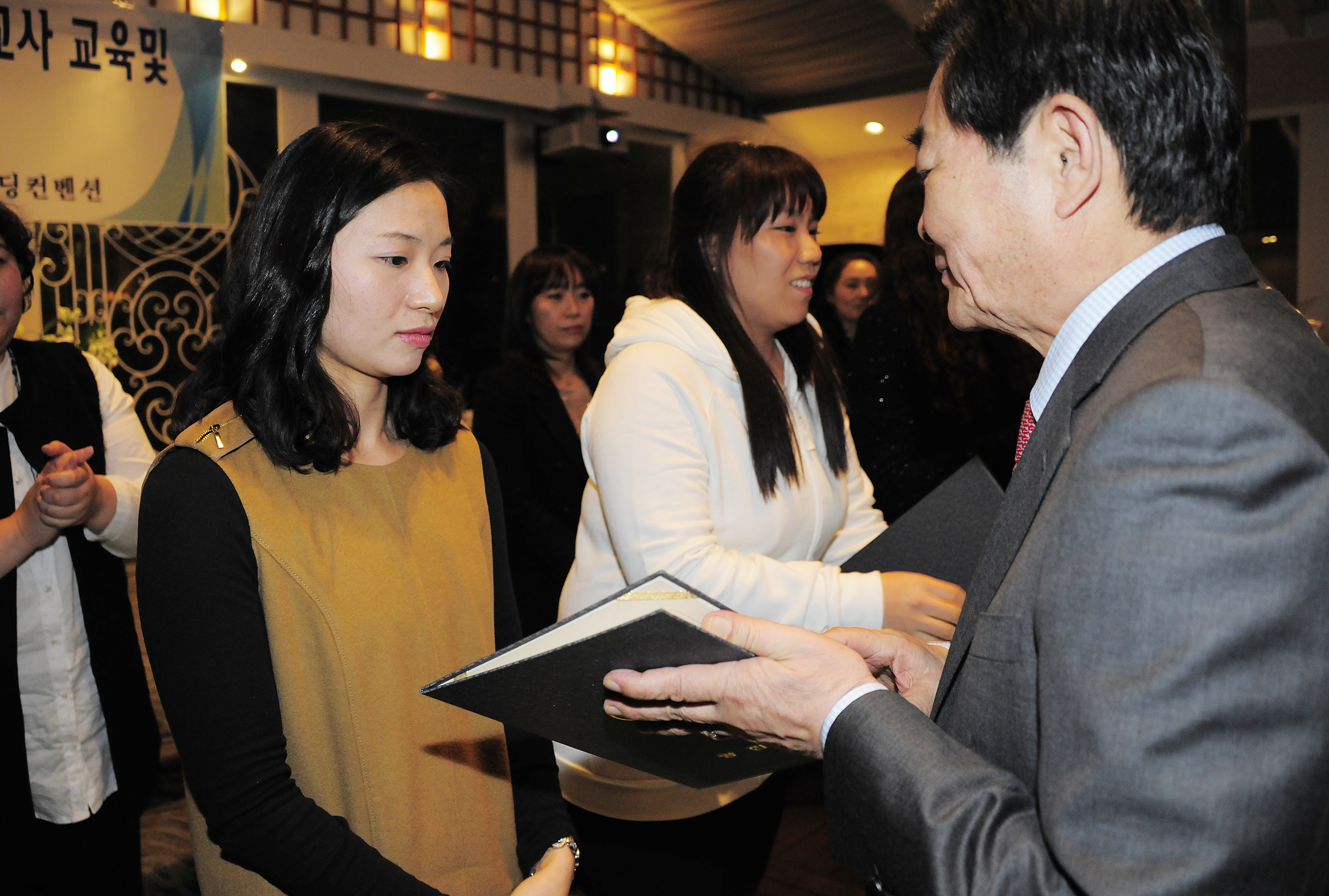 20111219-구립 어린이집 교사의 밤 송년회 46045.JPG