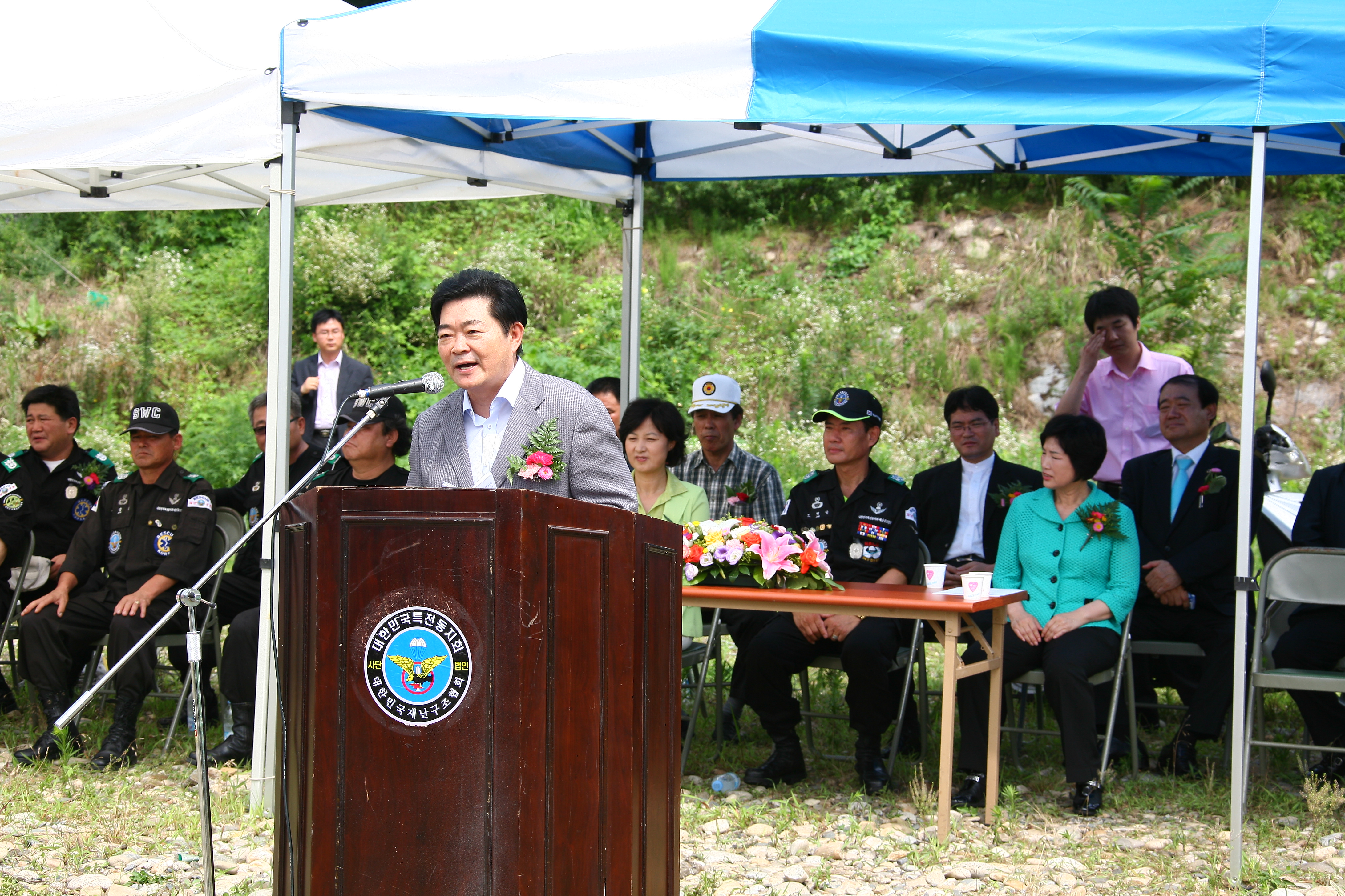 한강수중 및 주변 환경정화 활동 16321.JPG