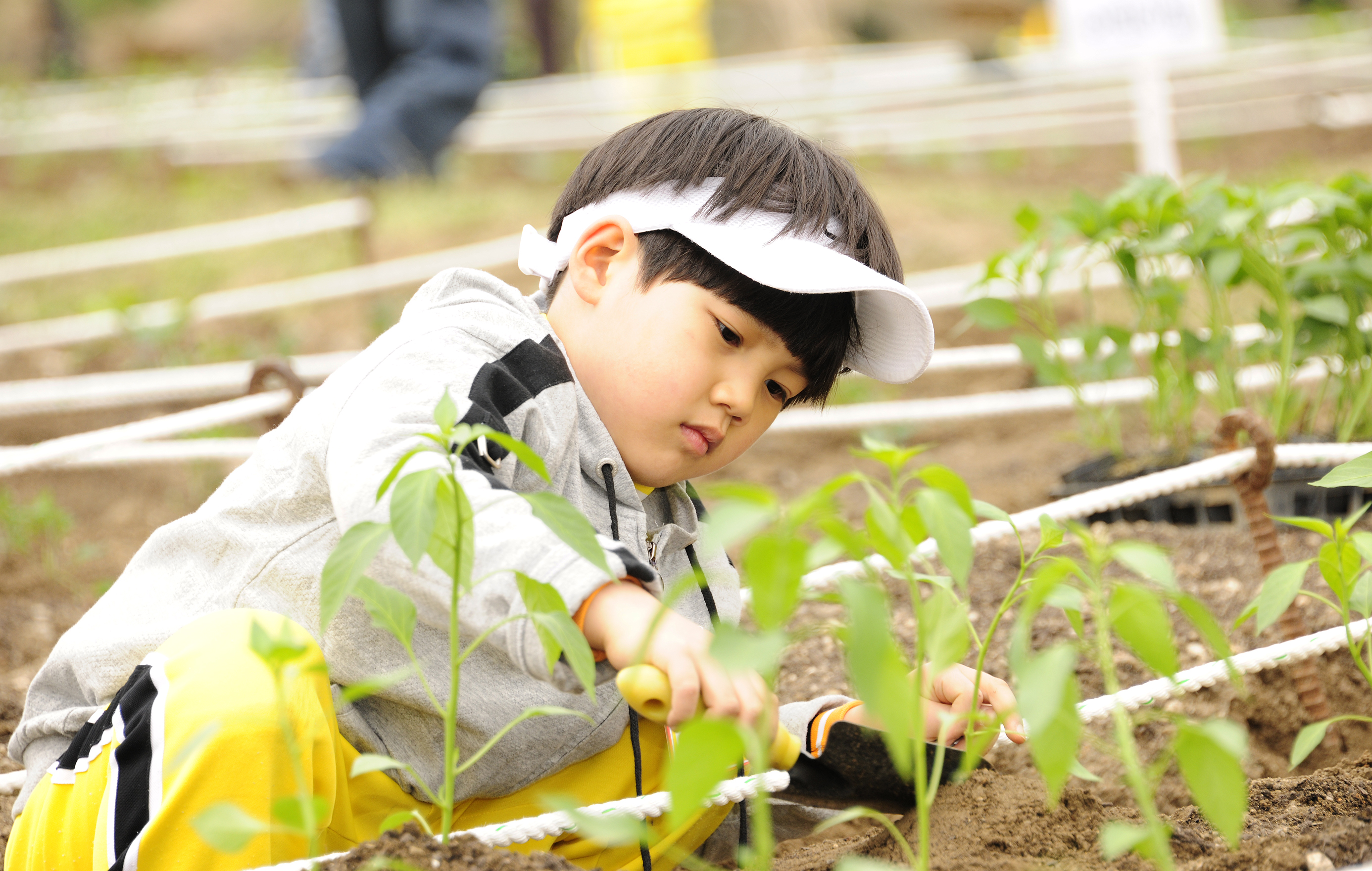 20110409-중량천 둔치 자연학습장 가꾸기 31913.JPG