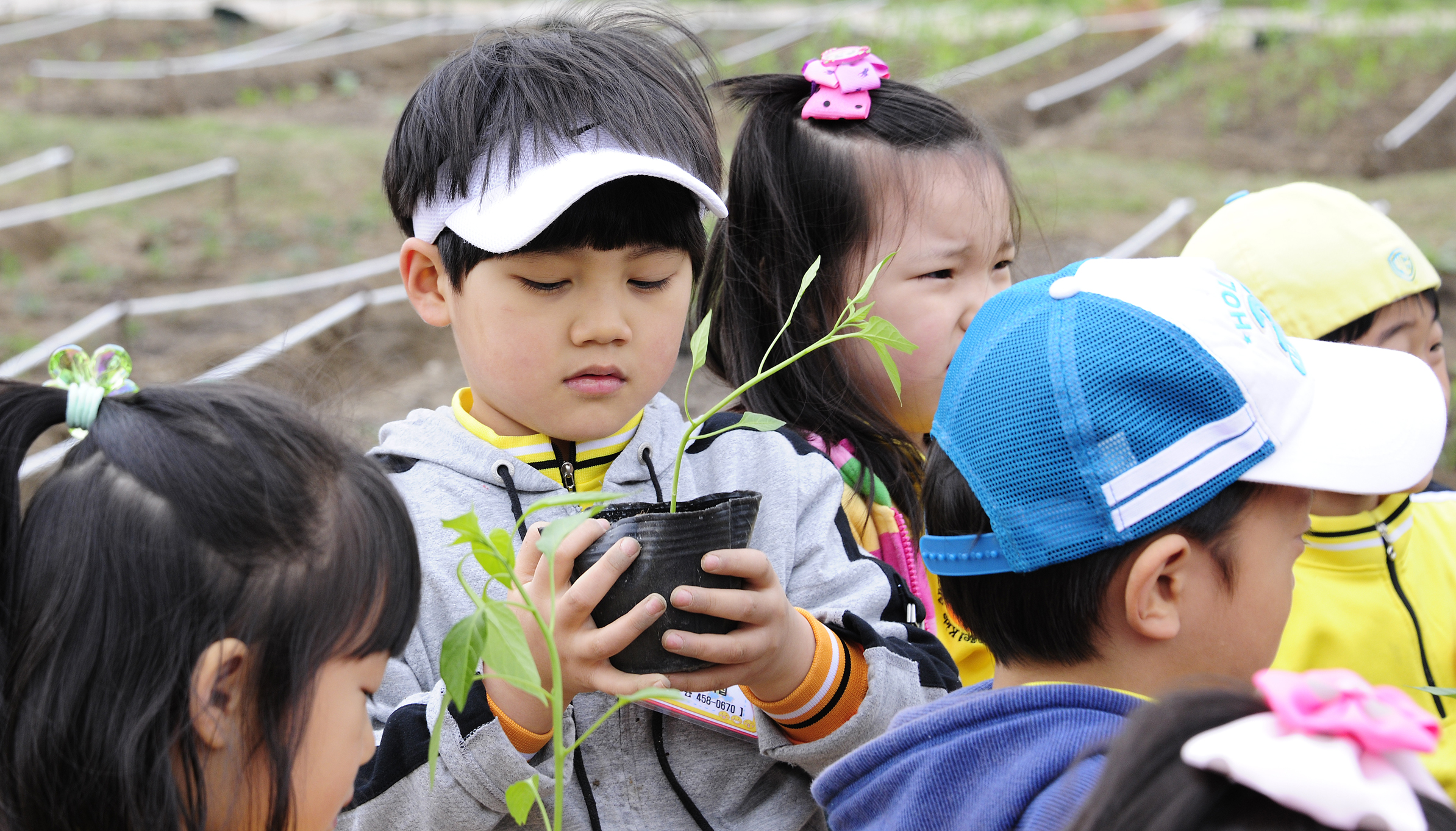 20110409-중량천 둔치 자연학습장 가꾸기 31919.JPG