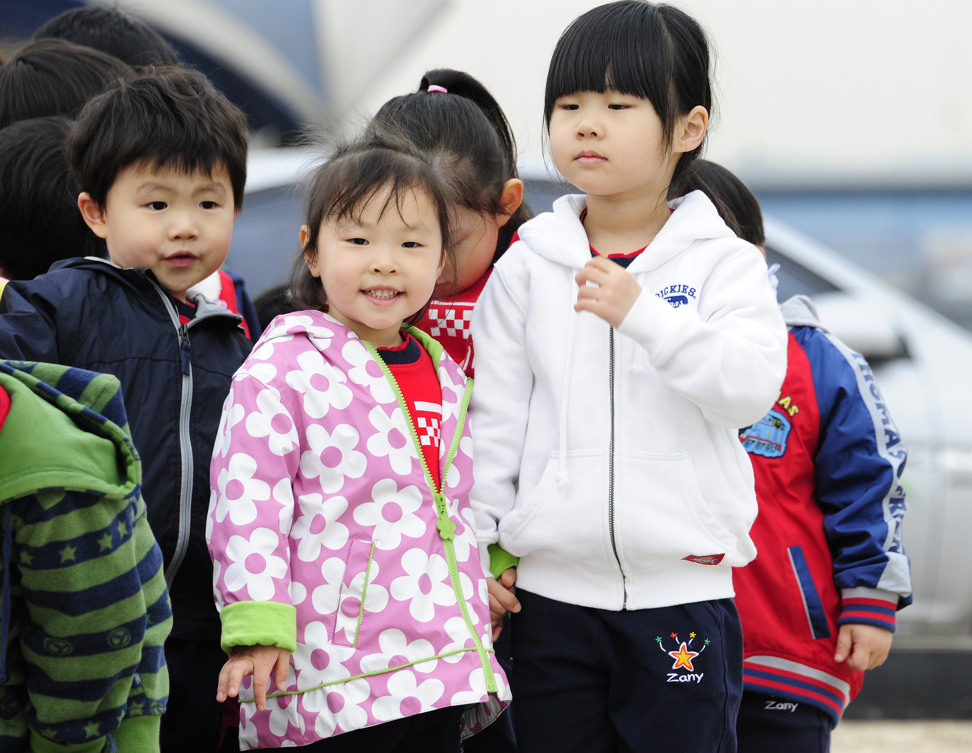 20110409-중량천 둔치 자연학습장 가꾸기 31816.JPG