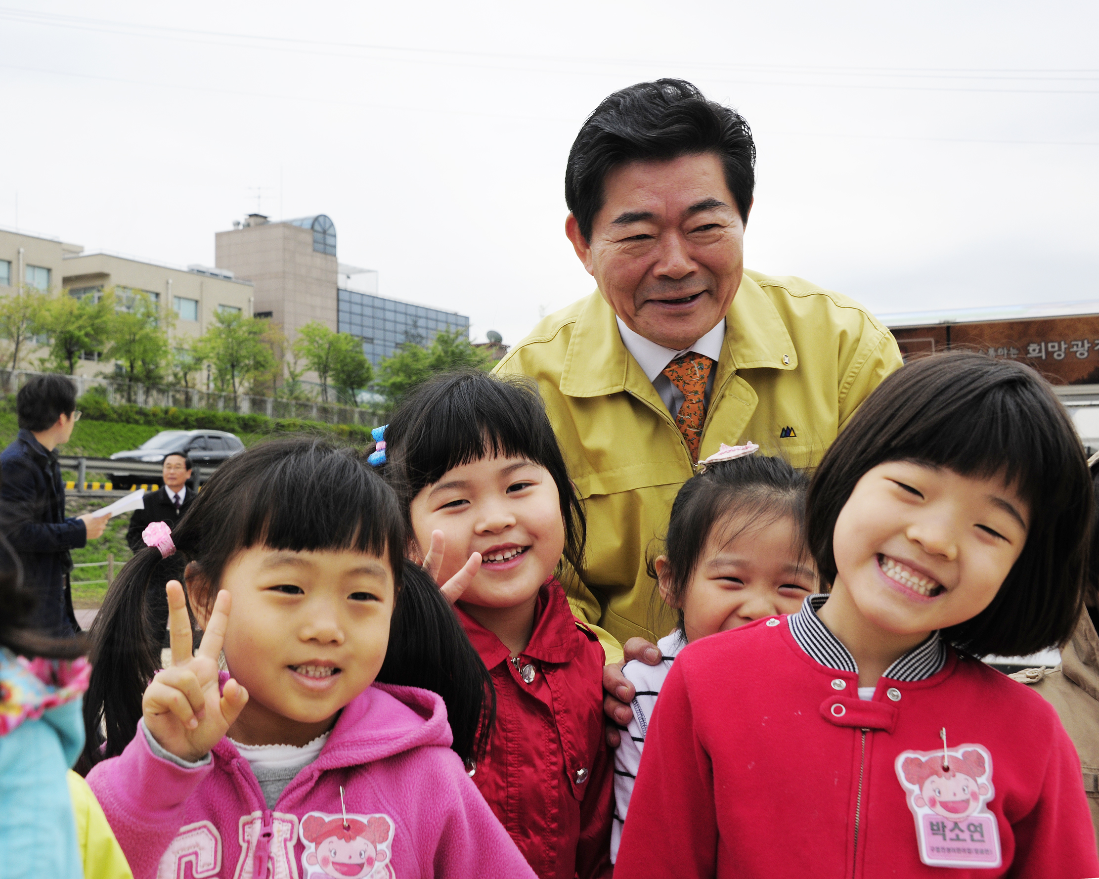 20110409-중량천 둔치 자연학습장 가꾸기 31827.JPG